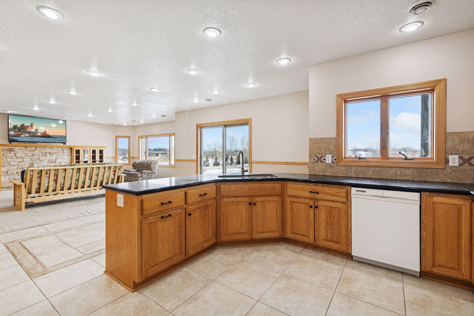 View of Residential at 20951 Prairie Hills Lane, Prior Lake MN 55372, Prior Lake (28 of 38) - Mike Wilen | Minnesota Team Real Estate