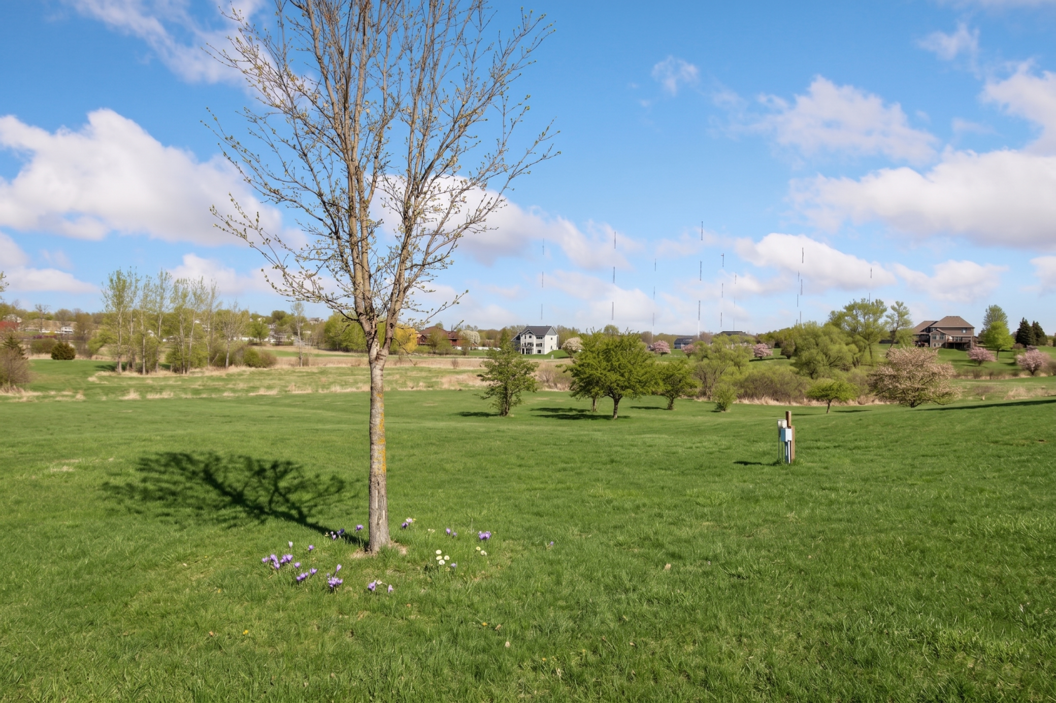 View of Residential at 20951 Prairie Hills Lane, Prior Lake MN 55372, Prior Lake (10 of 38) - Mike Wilen | Minnesota Team Real Estate