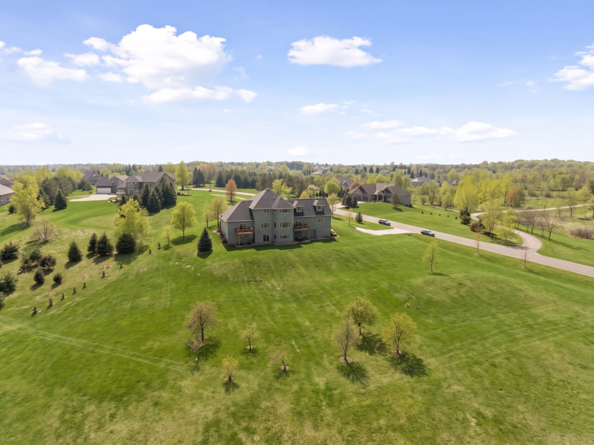 View of Residential at 20951 Prairie Hills Lane, Prior Lake MN 55372, Prior Lake (9 of 38) - Mike Wilen | Minnesota Team Real Estate