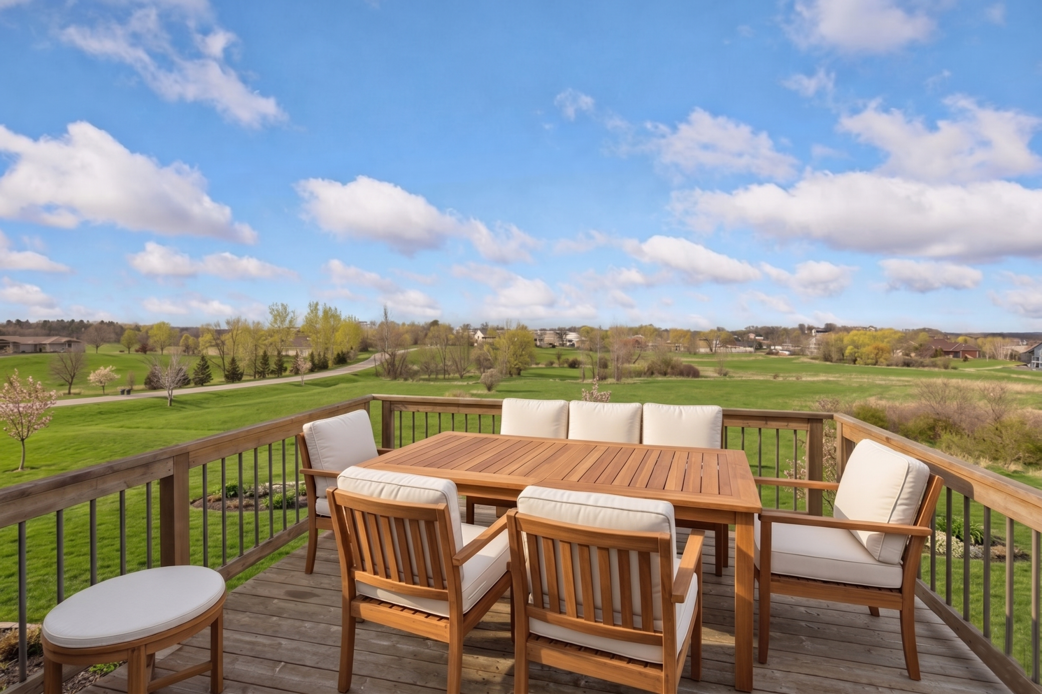 View of Residential at 20951 Prairie Hills Lane, Prior Lake MN 55372, Prior Lake (8 of 38) - Mike Wilen | Minnesota Team Real Estate