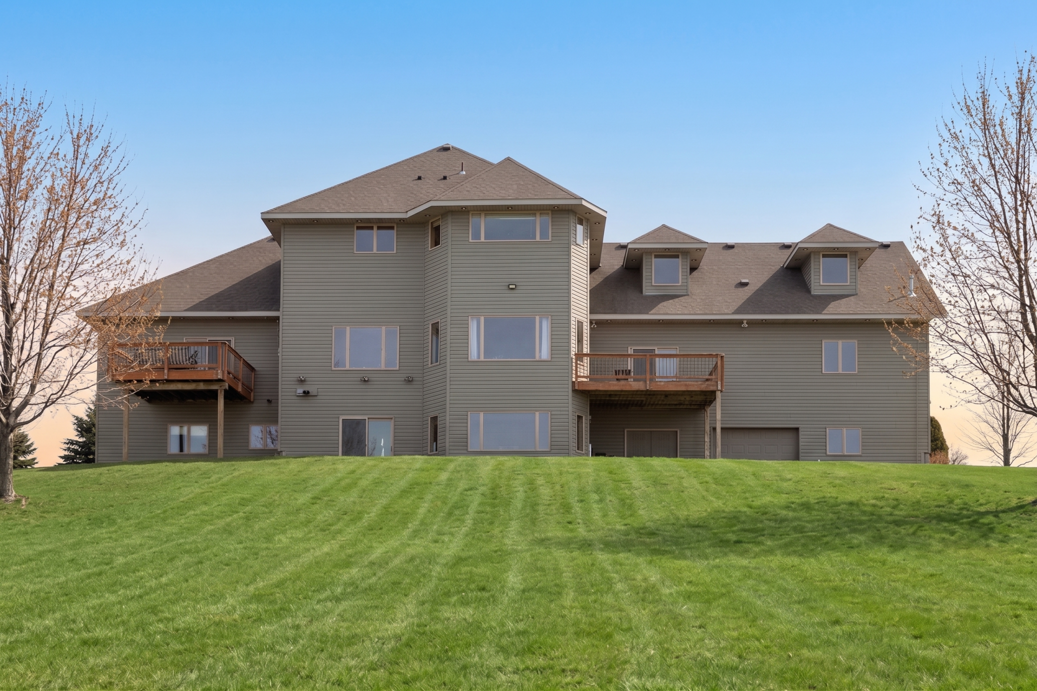 View of Residential at 20951 Prairie Hills Lane, Prior Lake MN 55372, Prior Lake (7 of 38) - Mike Wilen | Minnesota Team Real Estate