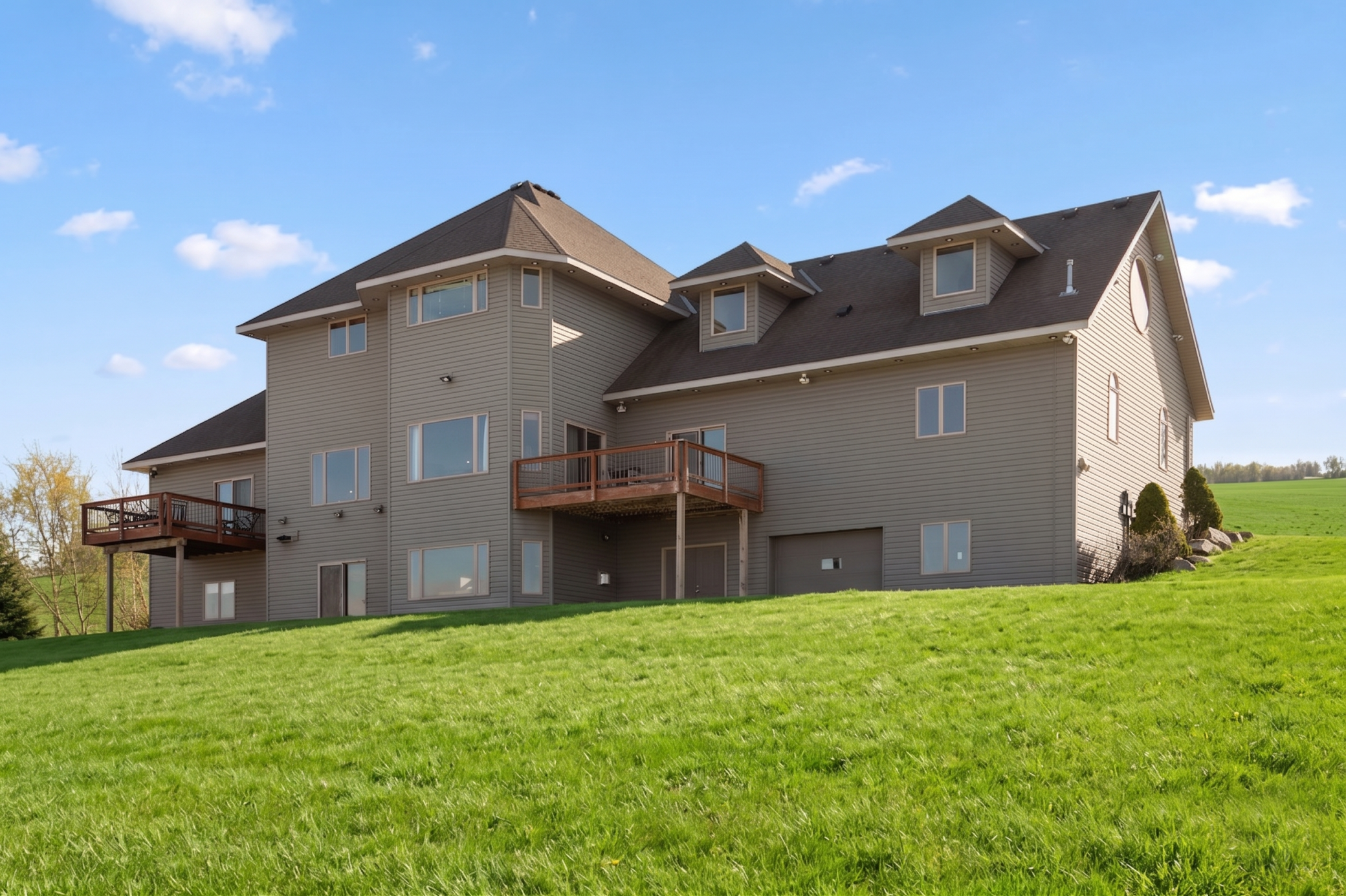 View of Residential at 20951 Prairie Hills Lane, Prior Lake MN 55372, Prior Lake (6 of 38) - Mike Wilen | Minnesota Team Real Estate