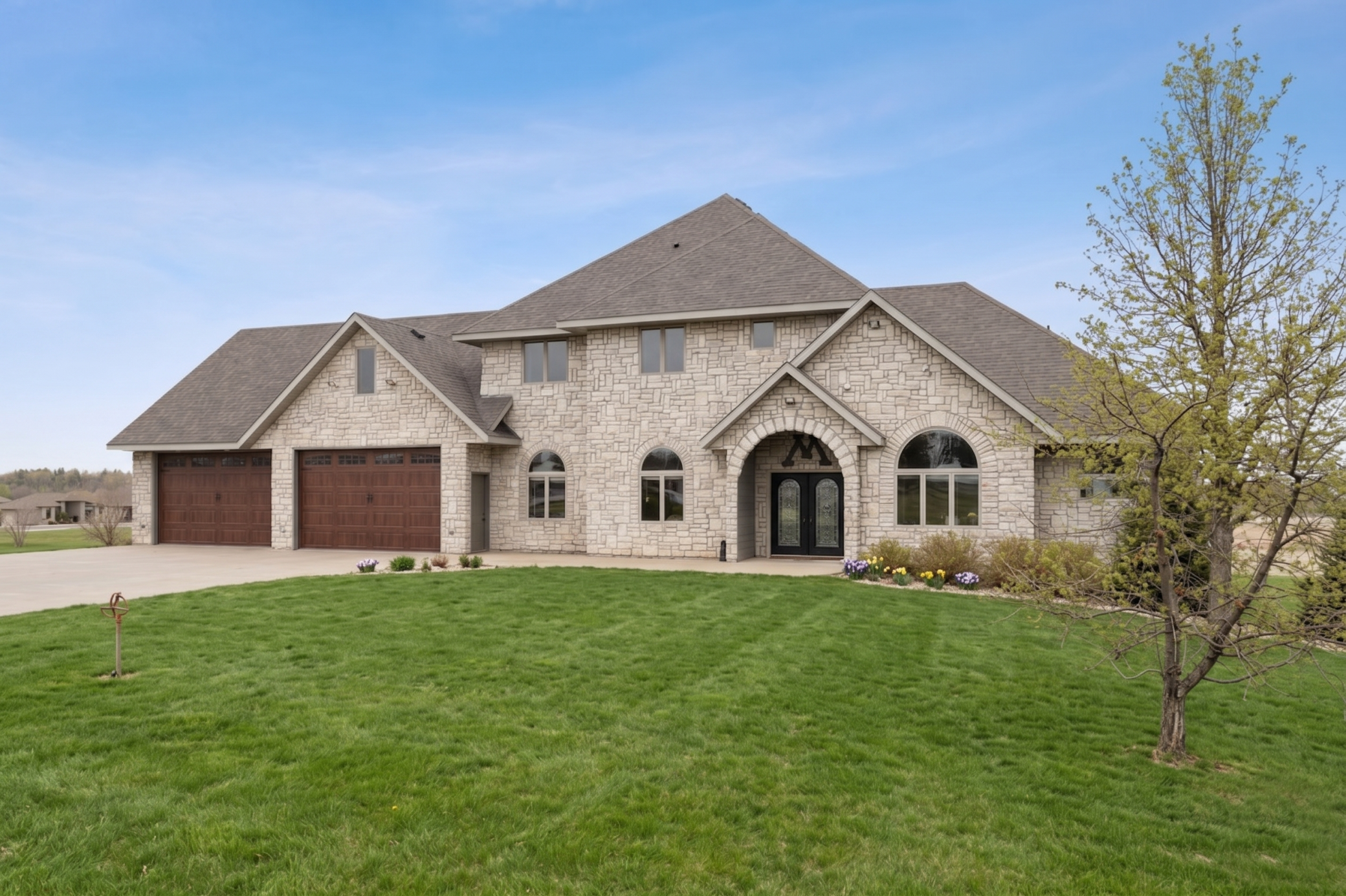 View of Residential at 20951 Prairie Hills Lane, Prior Lake MN 55372, Prior Lake (5 of 38) - Mike Wilen | Minnesota Team Real Estate