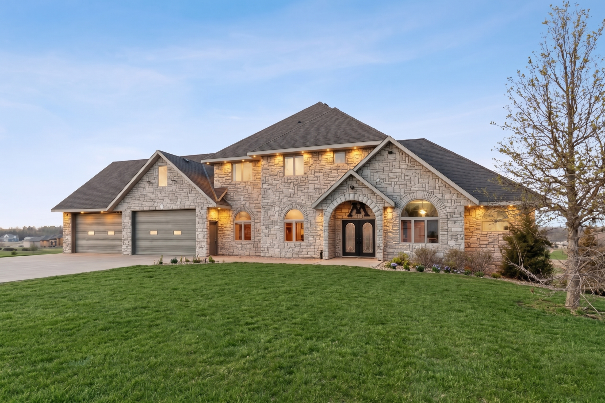 View of Residential at 20951 Prairie Hills Lane, Prior Lake MN 55372, Prior Lake (2 of 38) - Mike Wilen | Minnesota Team Real Estate