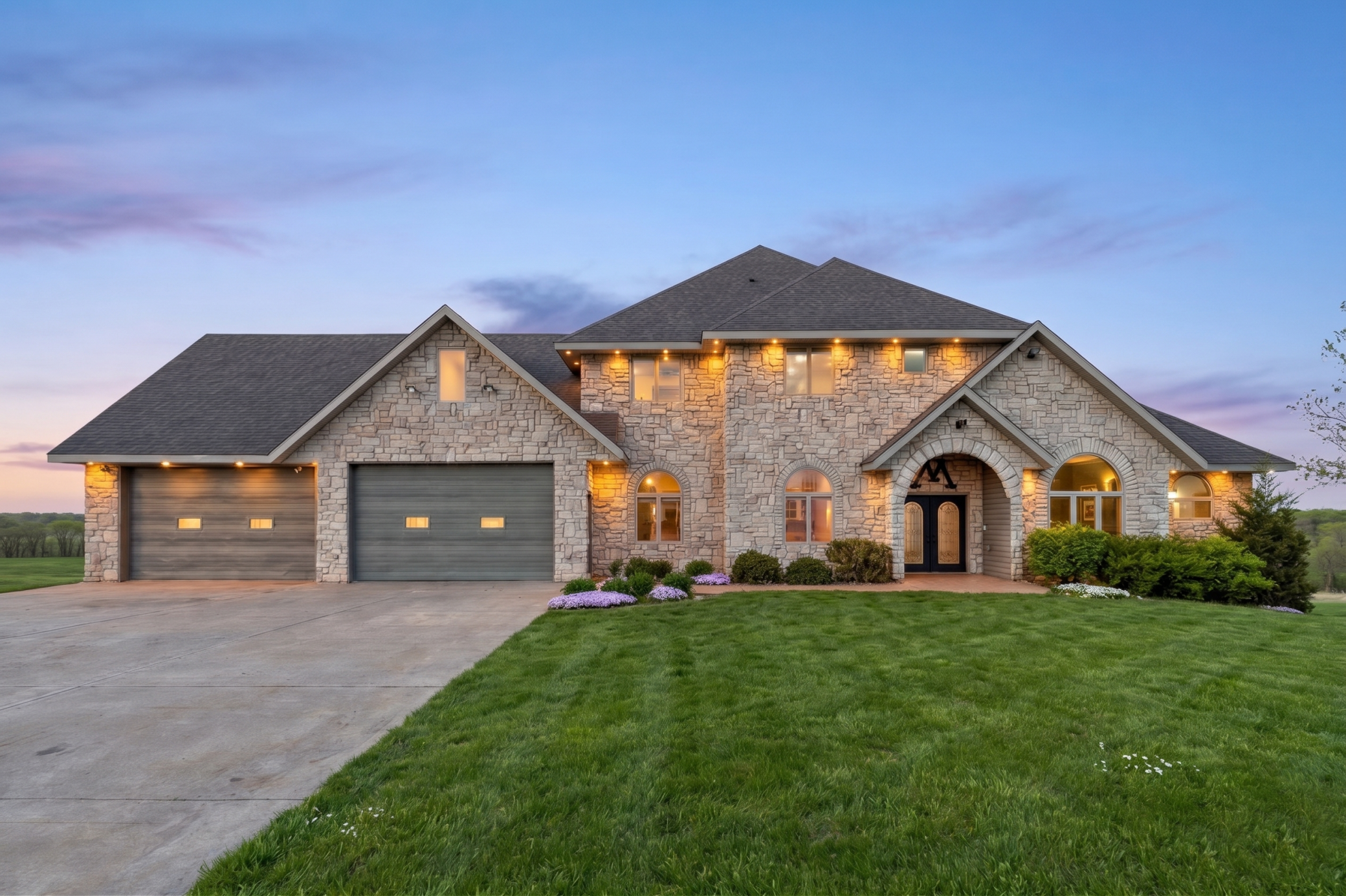 View of Residential at 20951 Prairie Hills Lane, Prior Lake MN 55372, Prior Lake - Mike Wilen | Minnesota Team Real Estate