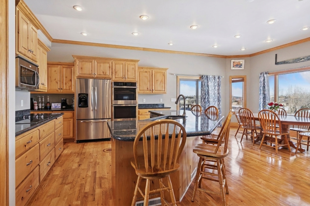 View of Residential at 20951 Prairie Hills Lane, Prior Lake MN 55372, Prior Lake (16 of 38) - Mike Wilen | Minnesota Team Real Estate