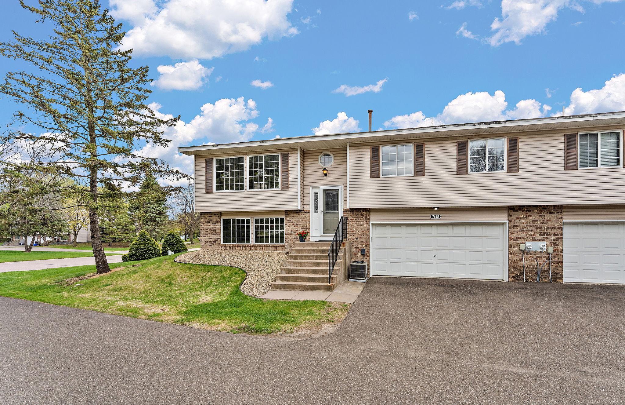 View of Residential at 7645 Afton Court, Woodbury MN 55125, Woodbury - Mike Wilen | Minnesota Team Real Estate