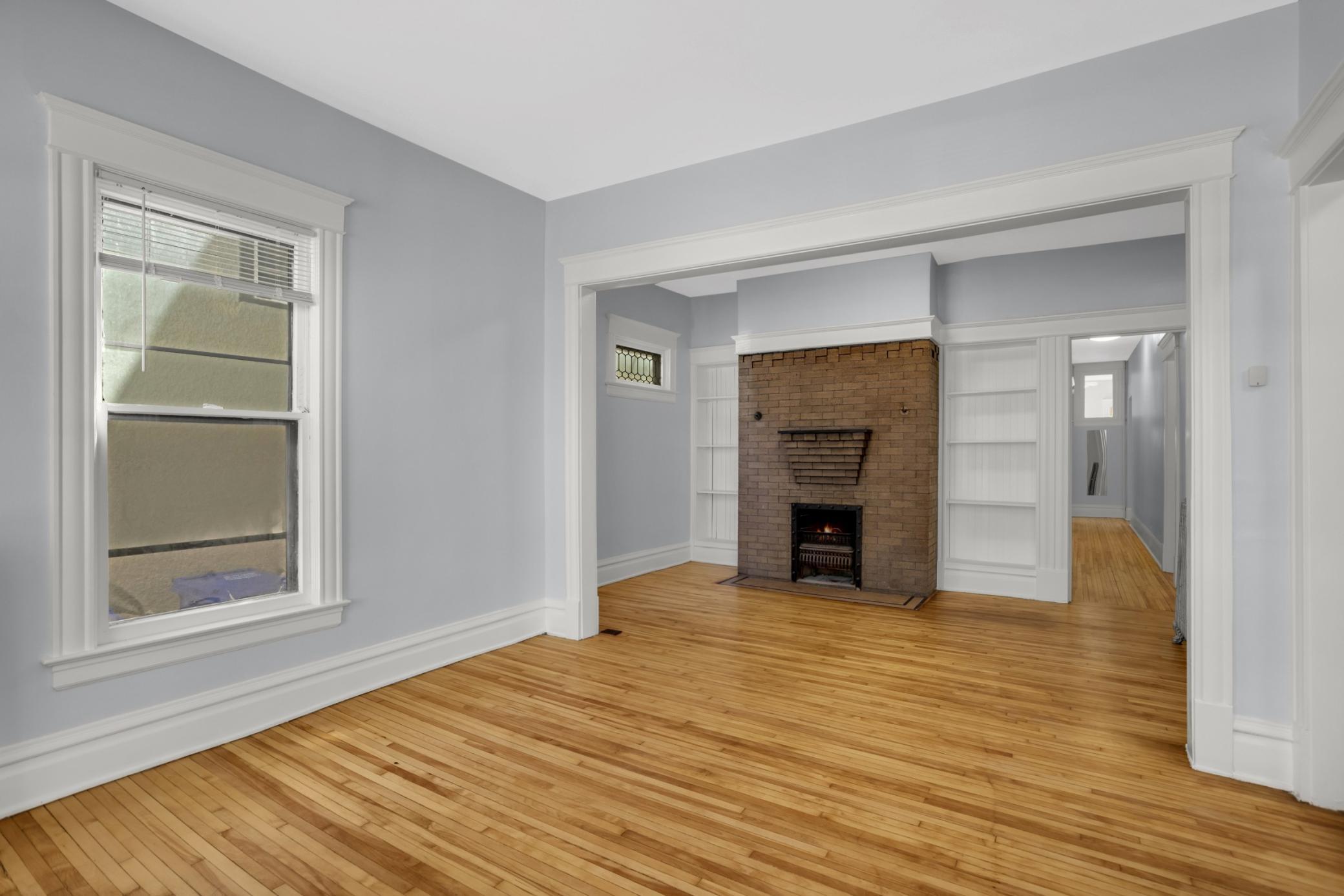 View of Residential Income at 806 6th Street, Minneapolis MN 55414, Minneapolis (7 of 36) - Mike Wilen | Minnesota Team Real Estate