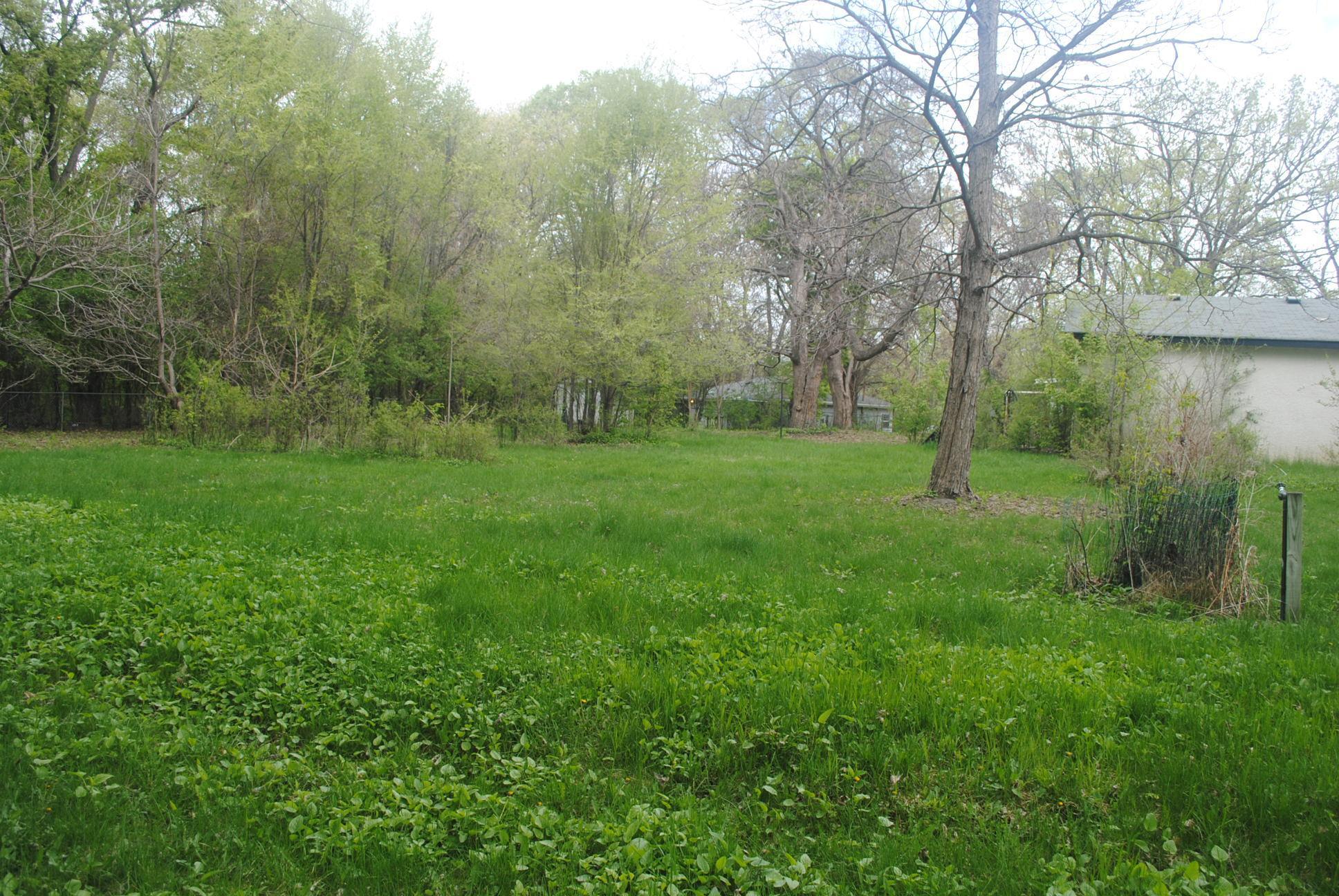 View of Land at 8054 Spring Lake Road, Spring Lake Park MN 55432, Spring Lake Park (4 of 6) - Mike Wilen | Minnesota Team Real Estate