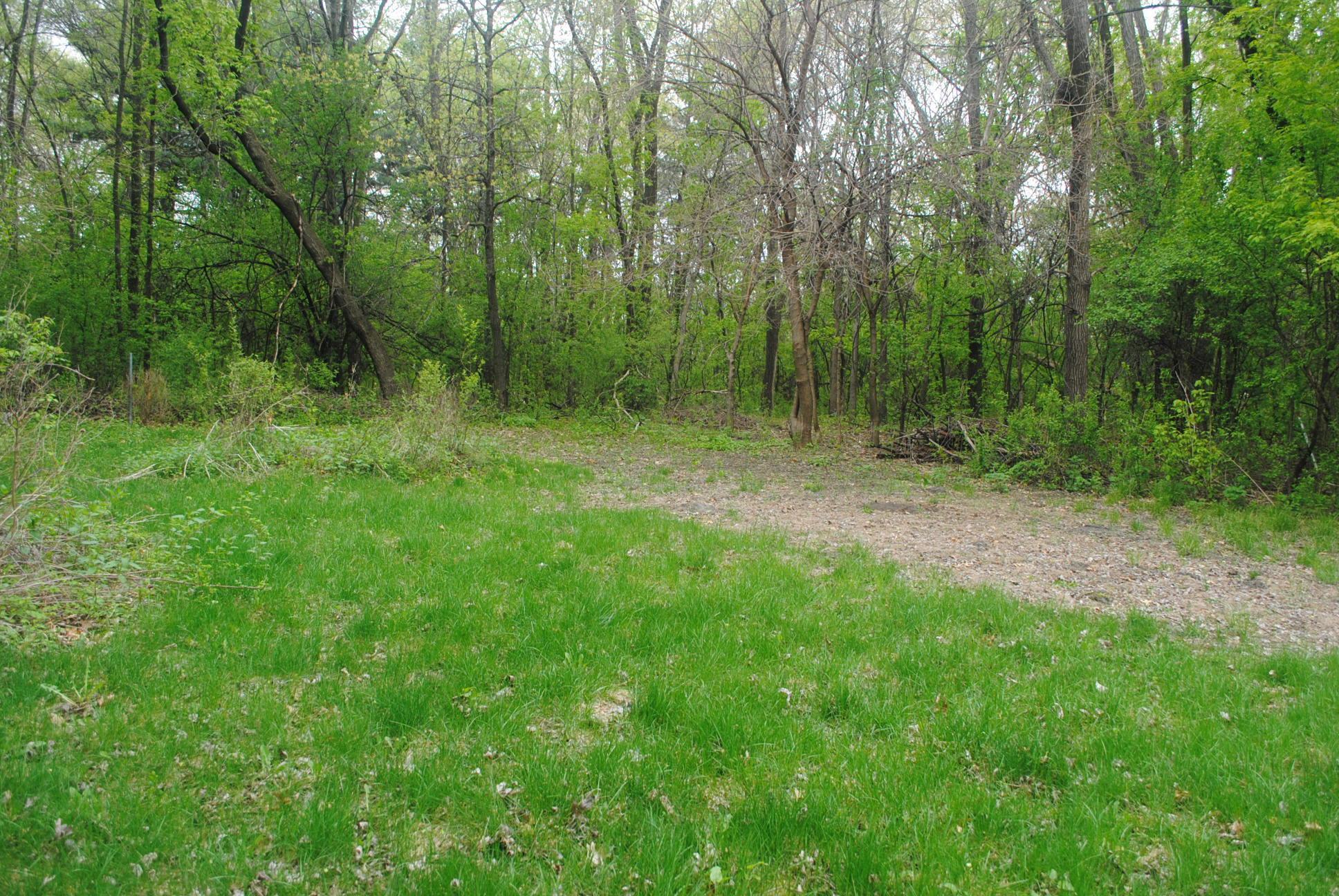 View of Land at 8054 Spring Lake Road, Spring Lake Park MN 55432, Spring Lake Park (5 of 6) - Mike Wilen | Minnesota Team Real Estate