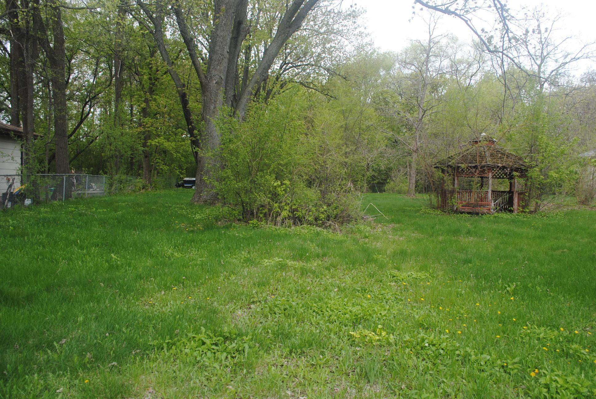 View of Land at 8054 Spring Lake Road, Spring Lake Park MN 55432, Spring Lake Park (6 of 6) - Mike Wilen | Minnesota Team Real Estate
