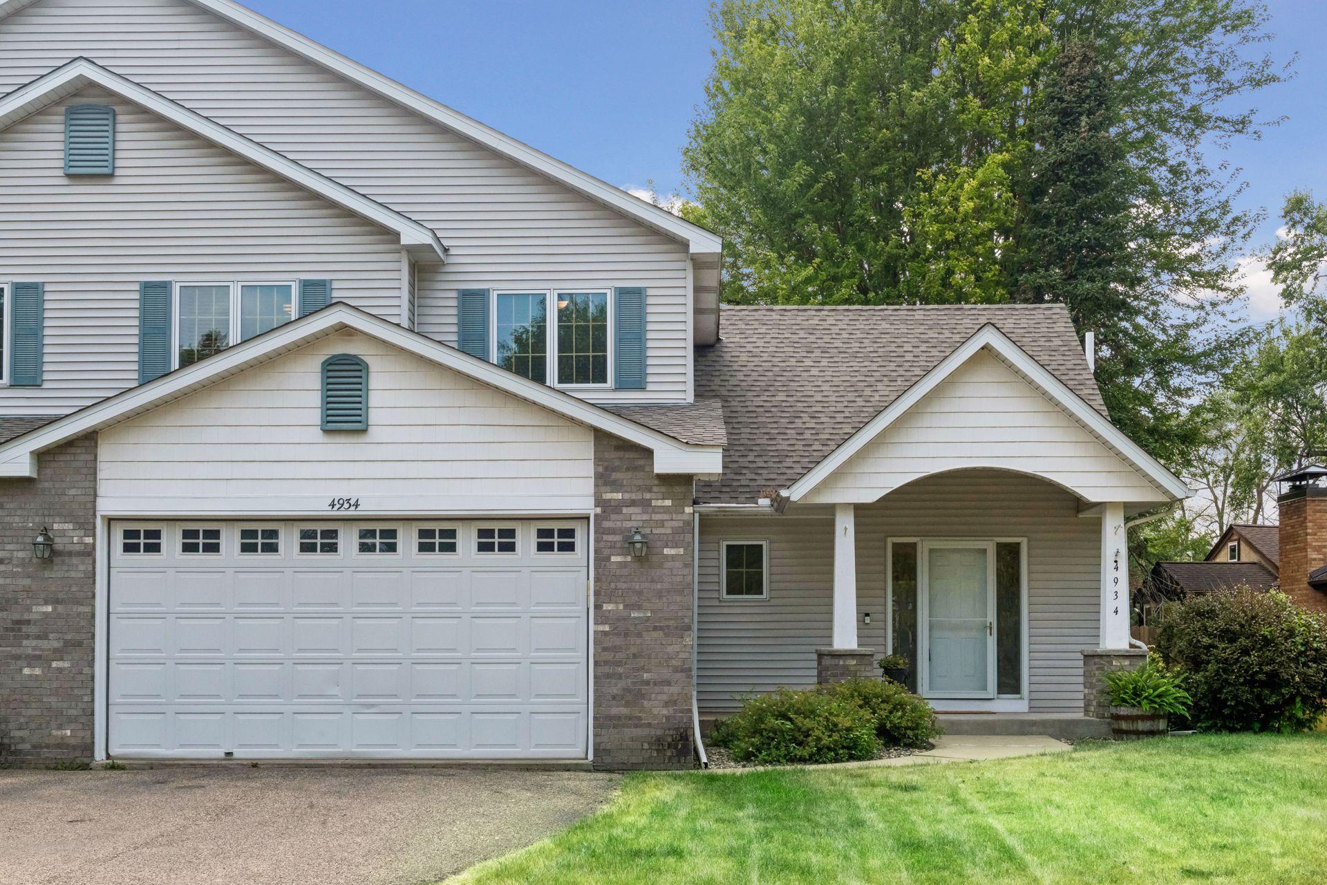 View of Residential at 4934 Baker Road, Minnetonka MN 55343, Minnetonka (6 of 31) - Mike Wilen | Minnesota Team Real Estate