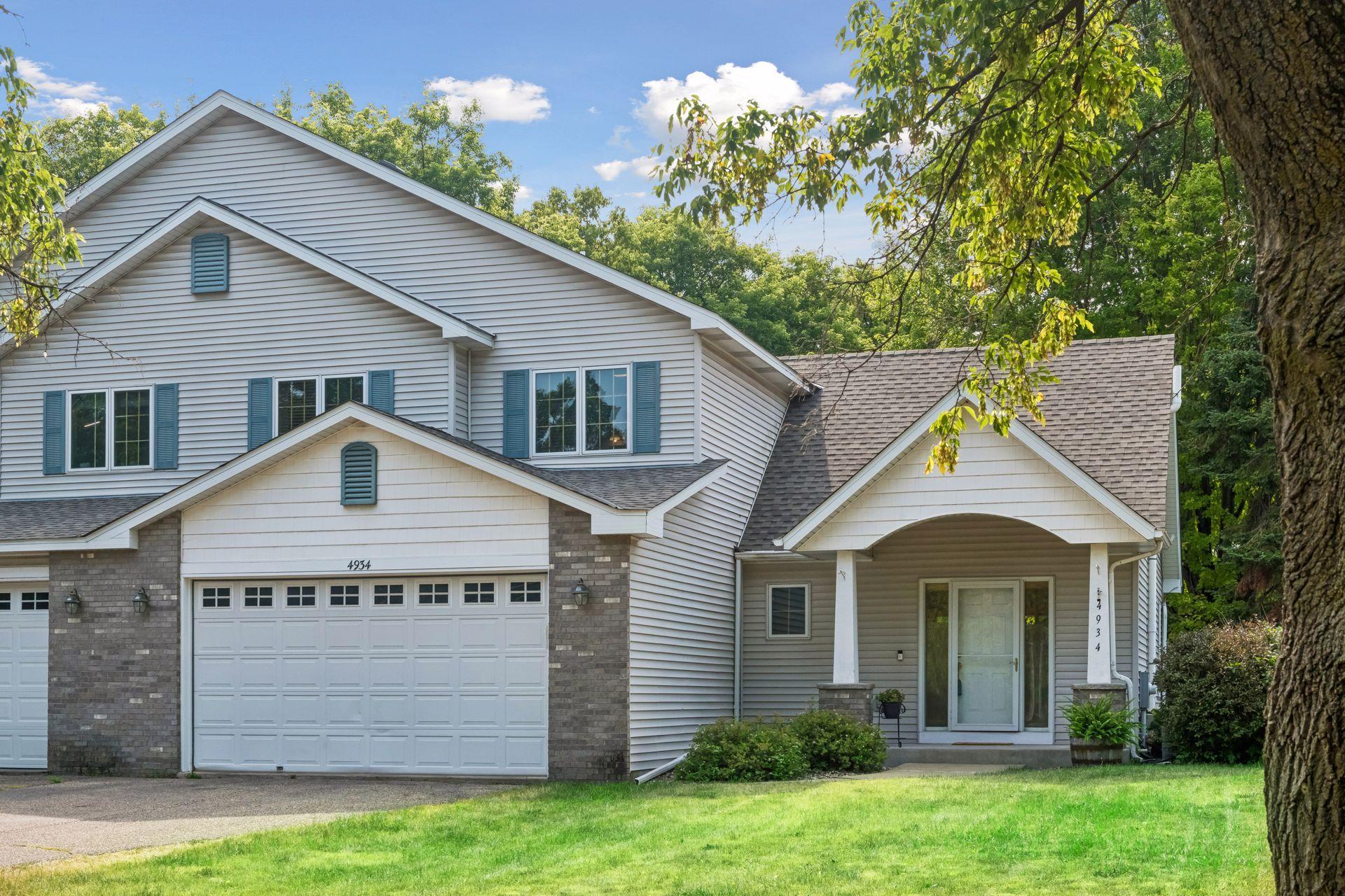View of Residential at 4934 Baker Road, Minnetonka MN 55343, Minnetonka (2 of 31) - Mike Wilen | Minnesota Team Real Estate