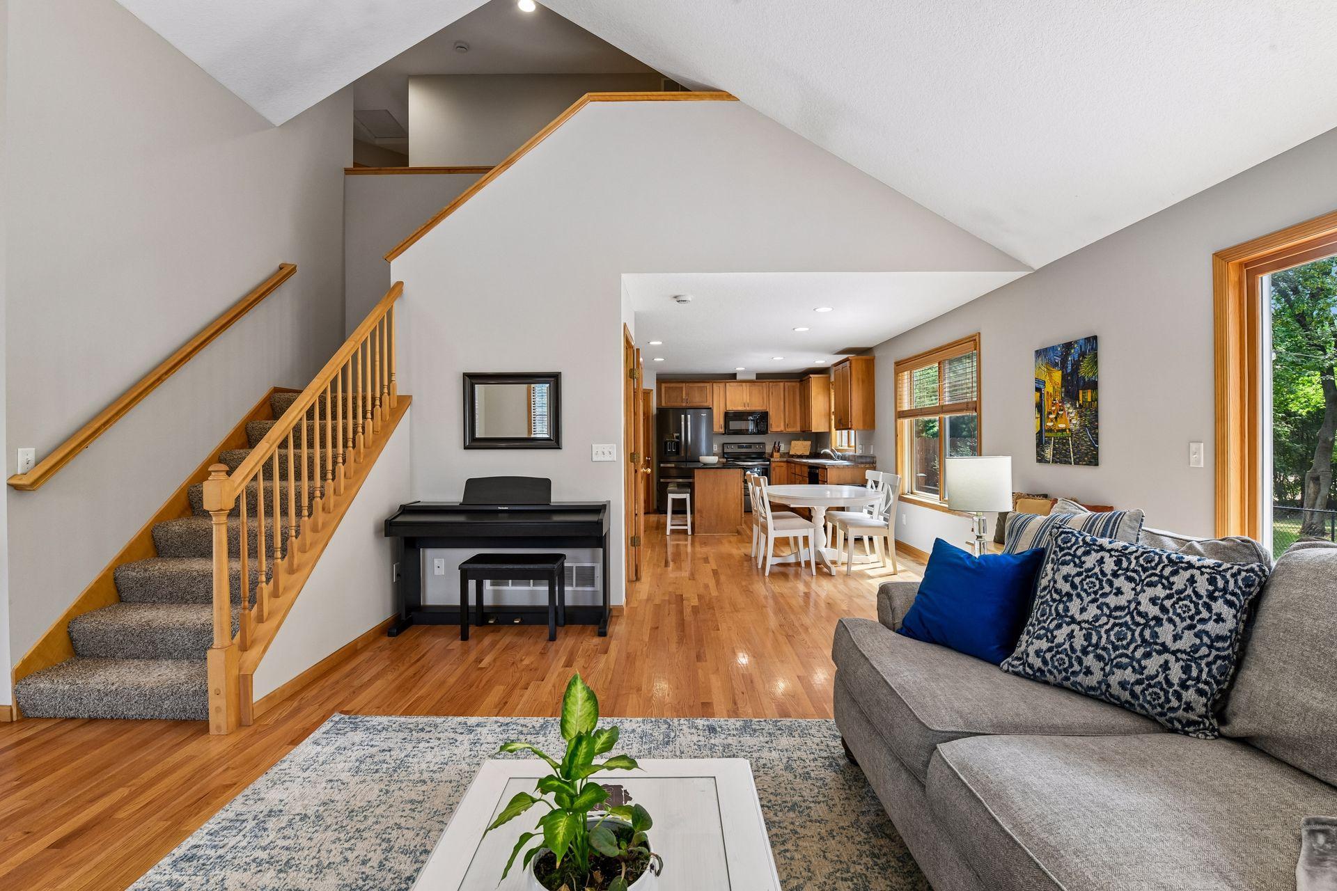 View of Residential at 4934 Baker Road, Minnetonka MN 55343, Minnetonka (8 of 31) - Mike Wilen | Minnesota Team Real Estate
