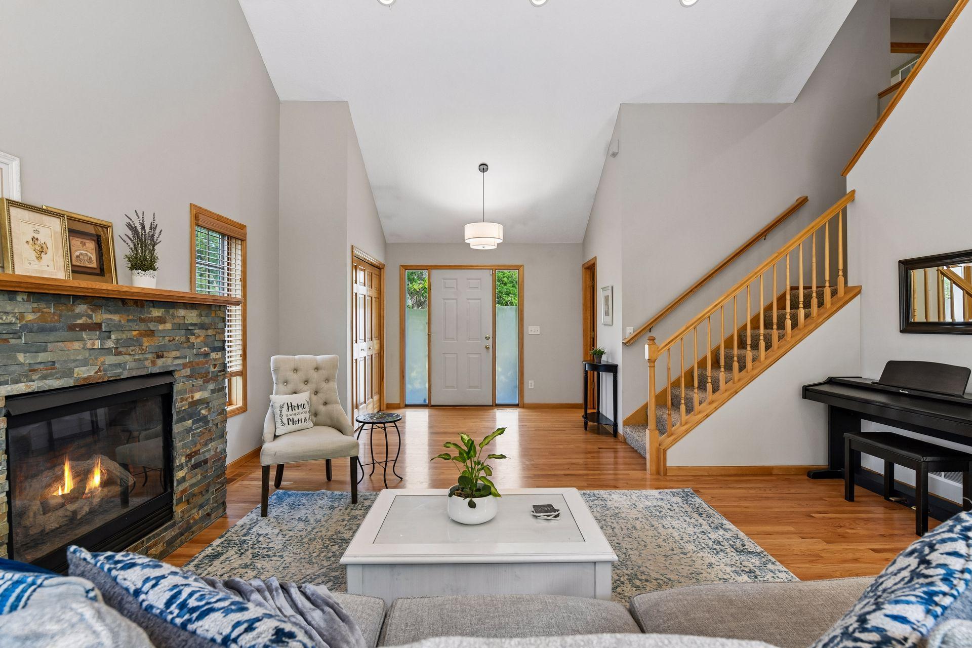 View of Residential at 4934 Baker Road, Minnetonka MN 55343, Minnetonka (7 of 31) - Mike Wilen | Minnesota Team Real Estate