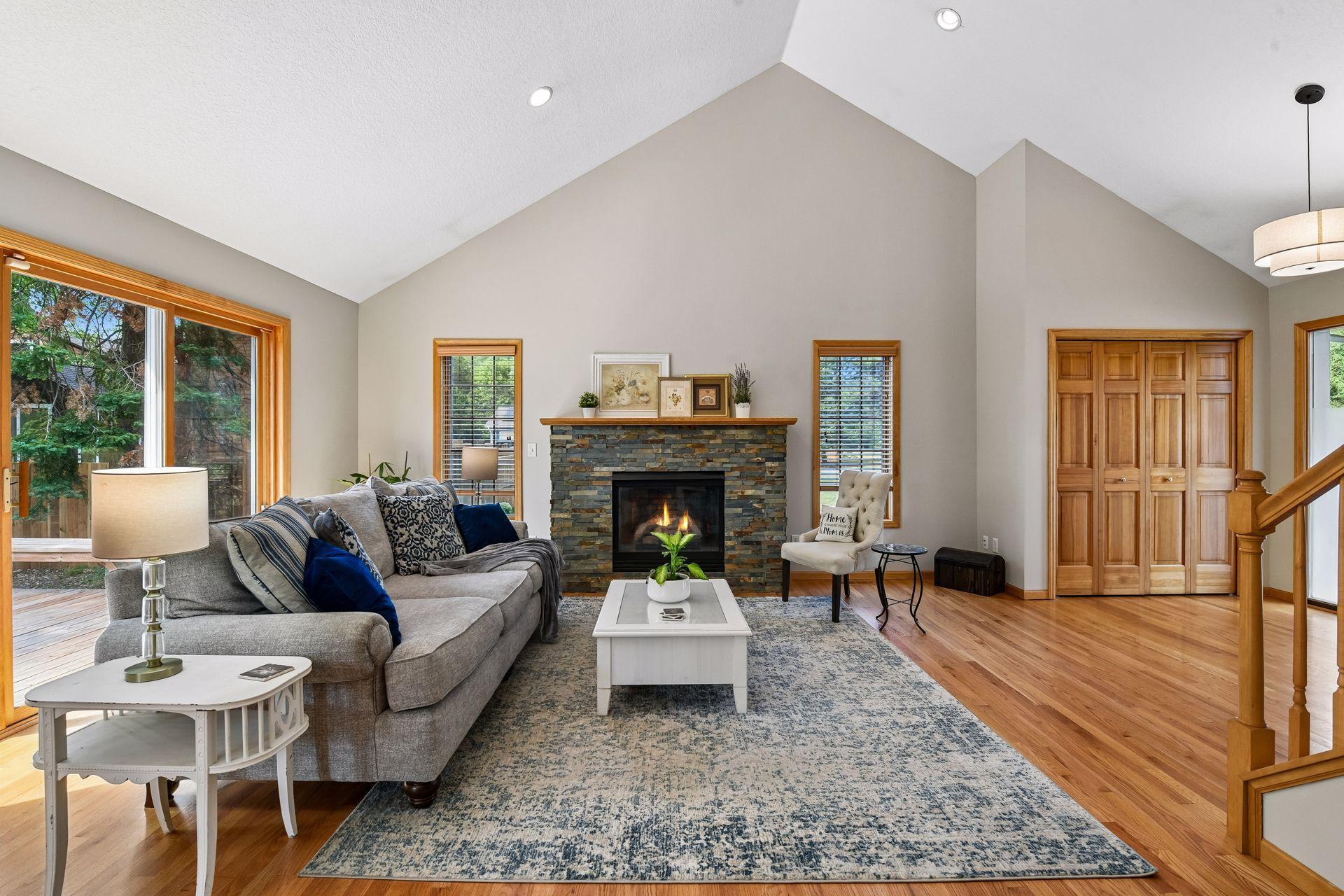 View of Residential at 4934 Baker Road, Minnetonka MN 55343, Minnetonka (5 of 31) - Mike Wilen | Minnesota Team Real Estate
