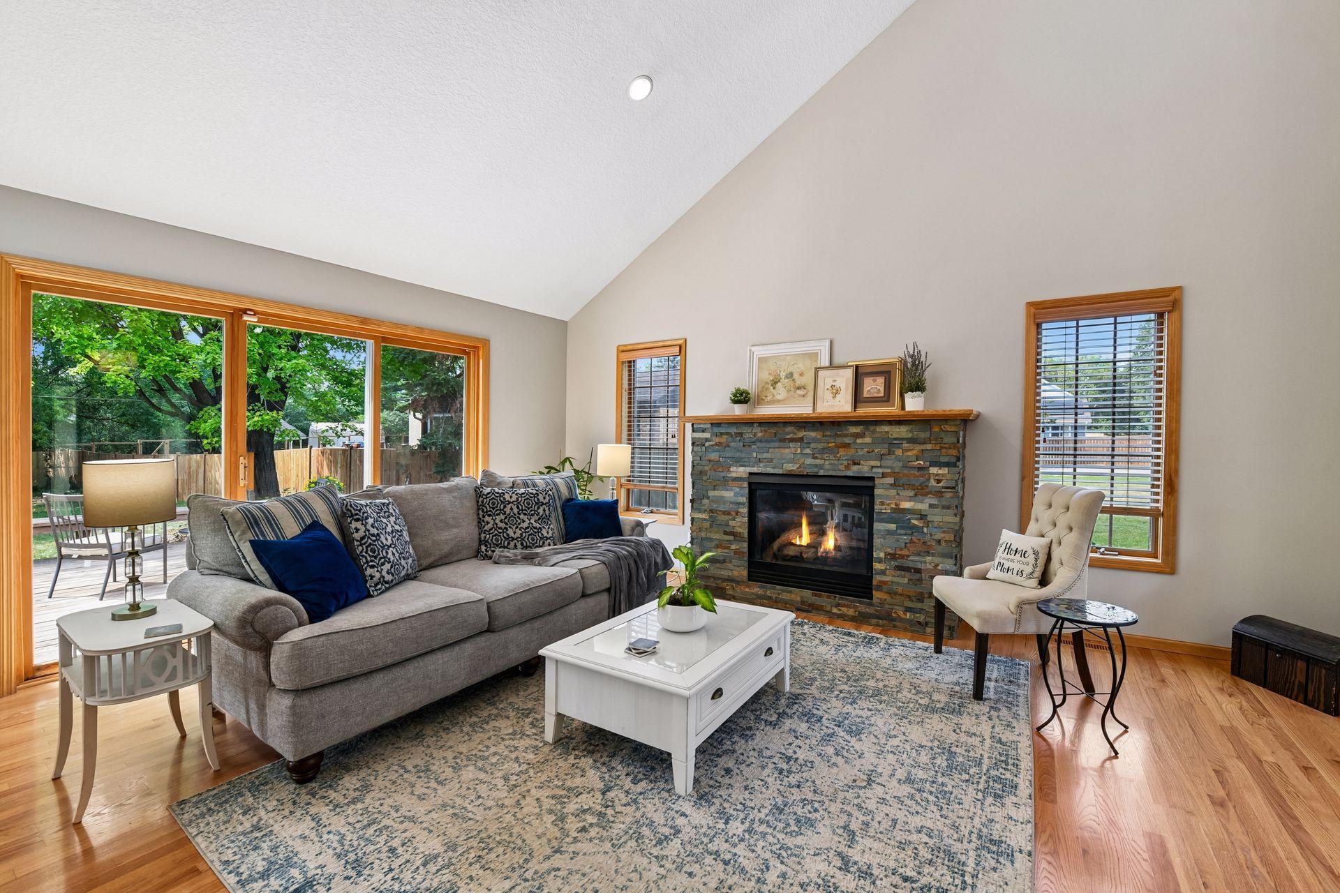 View of Residential at 4934 Baker Road, Minnetonka MN 55343, Minnetonka - Mike Wilen | Minnesota Team Real Estate