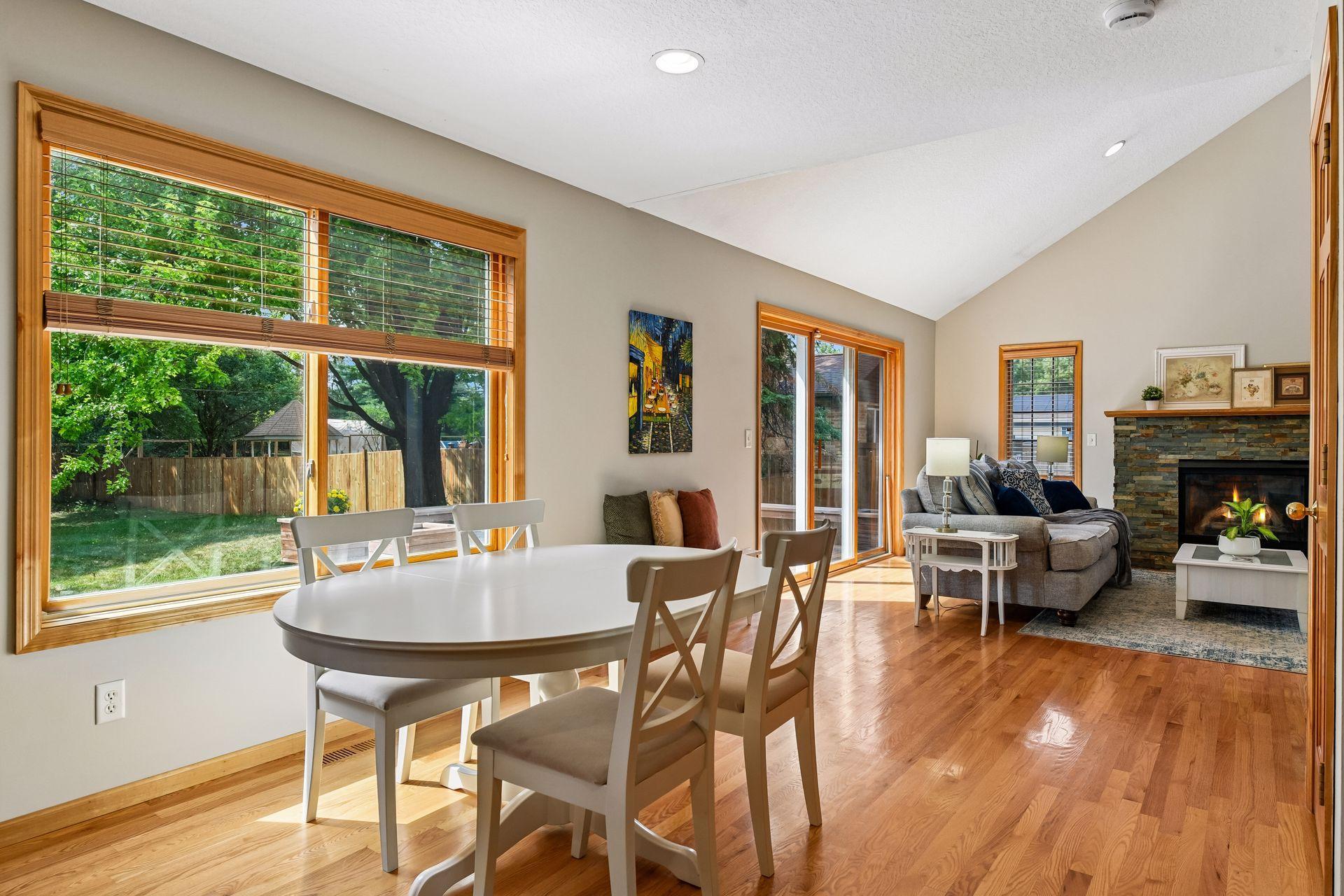 View of Residential at 4934 Baker Road, Minnetonka MN 55343, Minnetonka (4 of 31) - Mike Wilen | Minnesota Team Real Estate