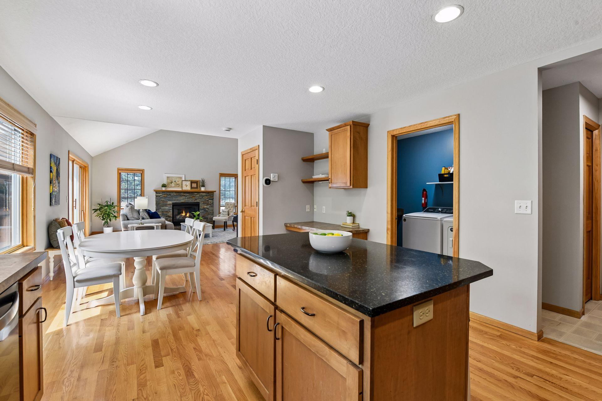 View of Residential at 4934 Baker Road, Minnetonka MN 55343, Minnetonka (11 of 31) - Mike Wilen | Minnesota Team Real Estate