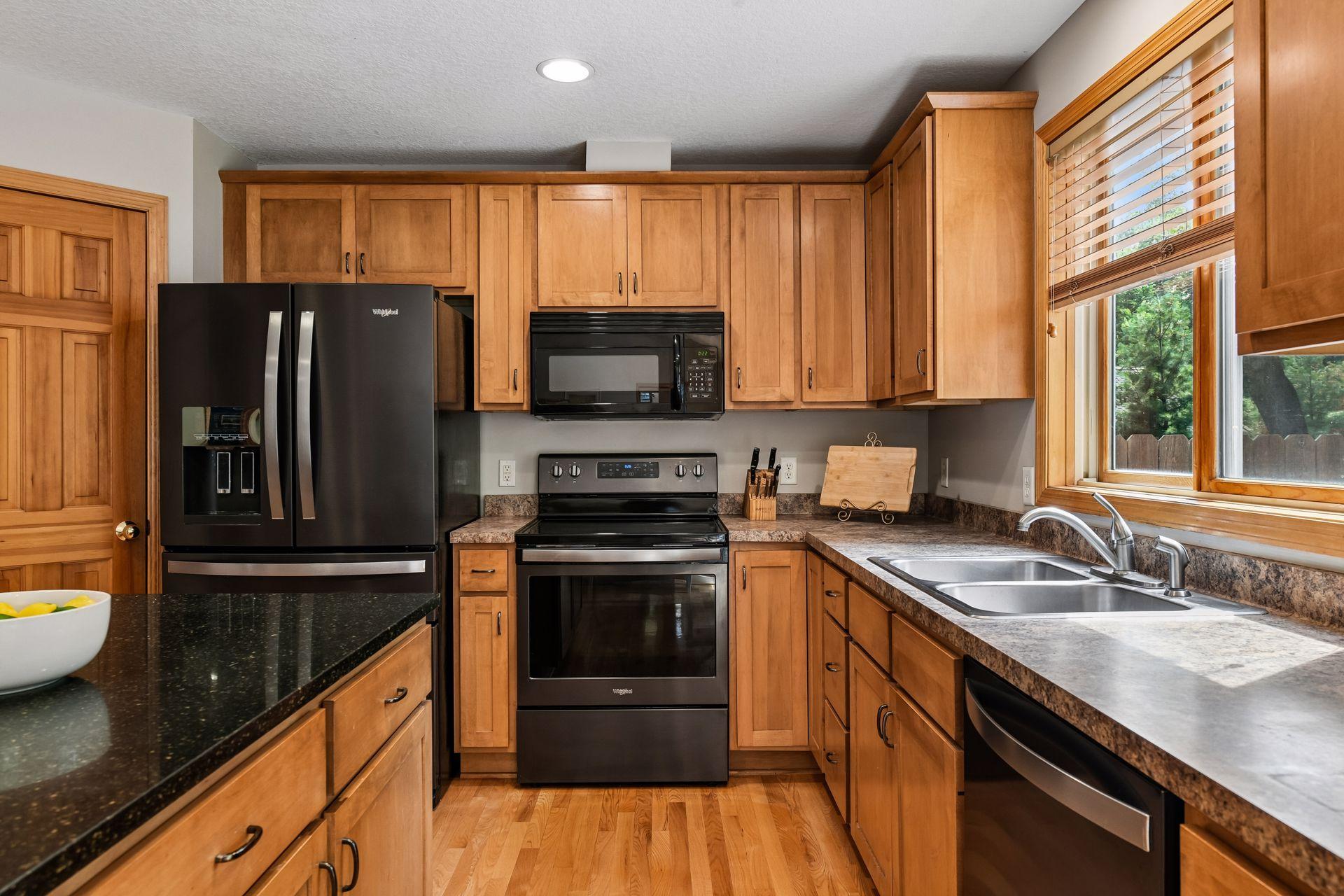 View of Residential at 4934 Baker Road, Minnetonka MN 55343, Minnetonka (10 of 31) - Mike Wilen | Minnesota Team Real Estate