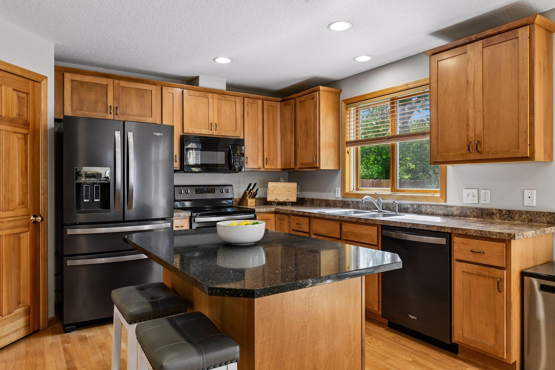View of Residential at 4934 Baker Road, Minnetonka MN 55343, Minnetonka (3 of 31) - Mike Wilen | Minnesota Team Real Estate