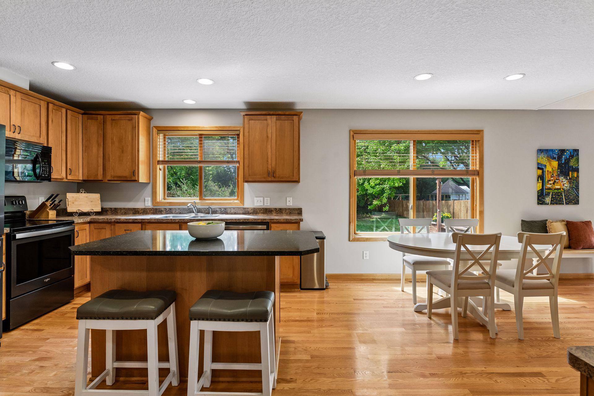 View of Residential at 4934 Baker Road, Minnetonka MN 55343, Minnetonka (9 of 31) - Mike Wilen | Minnesota Team Real Estate