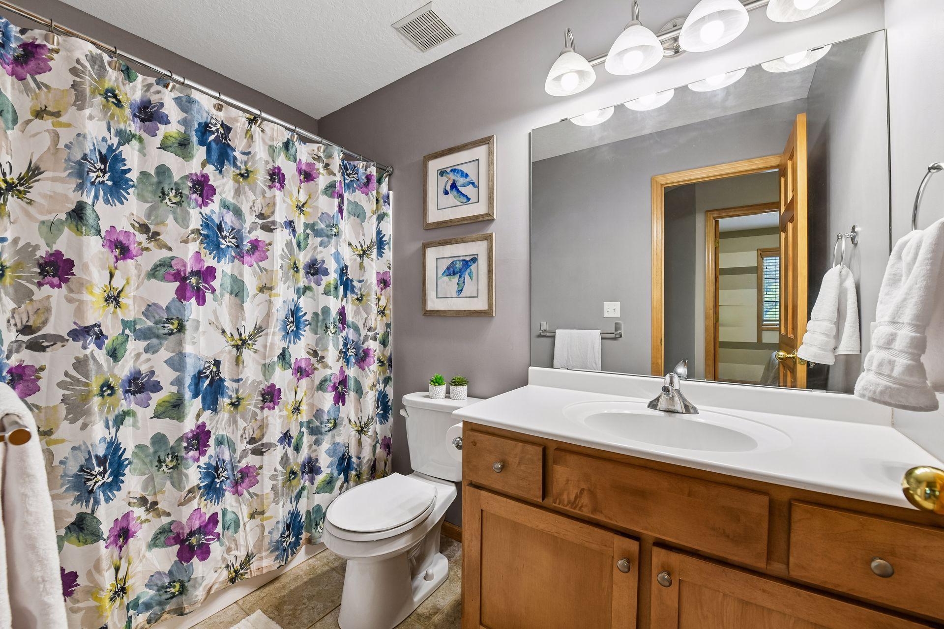 View of Residential at 4934 Baker Road, Minnetonka MN 55343, Minnetonka (21 of 31) - Mike Wilen | Minnesota Team Real Estate