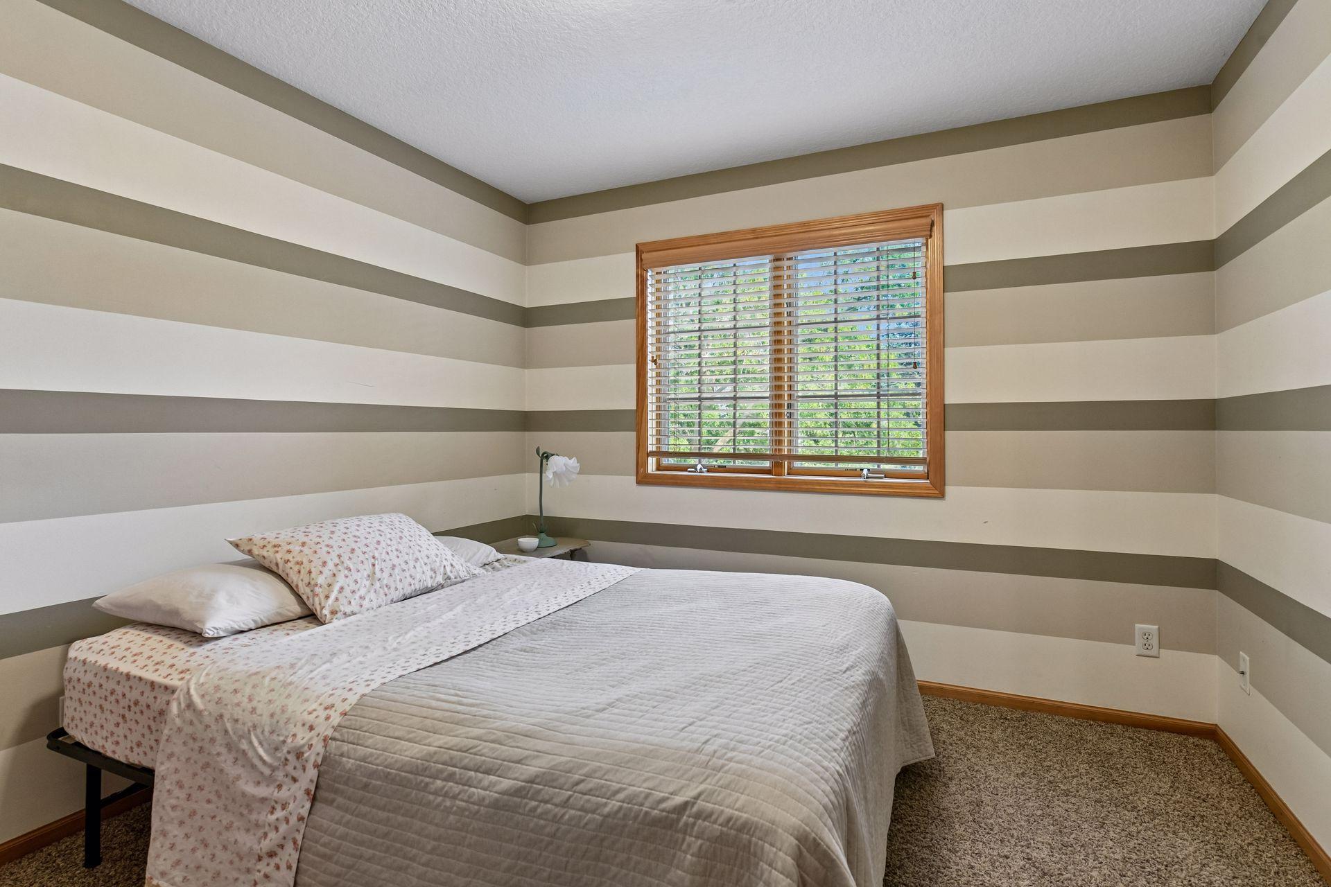 View of Residential at 4934 Baker Road, Minnetonka MN 55343, Minnetonka (19 of 31) - Mike Wilen | Minnesota Team Real Estate