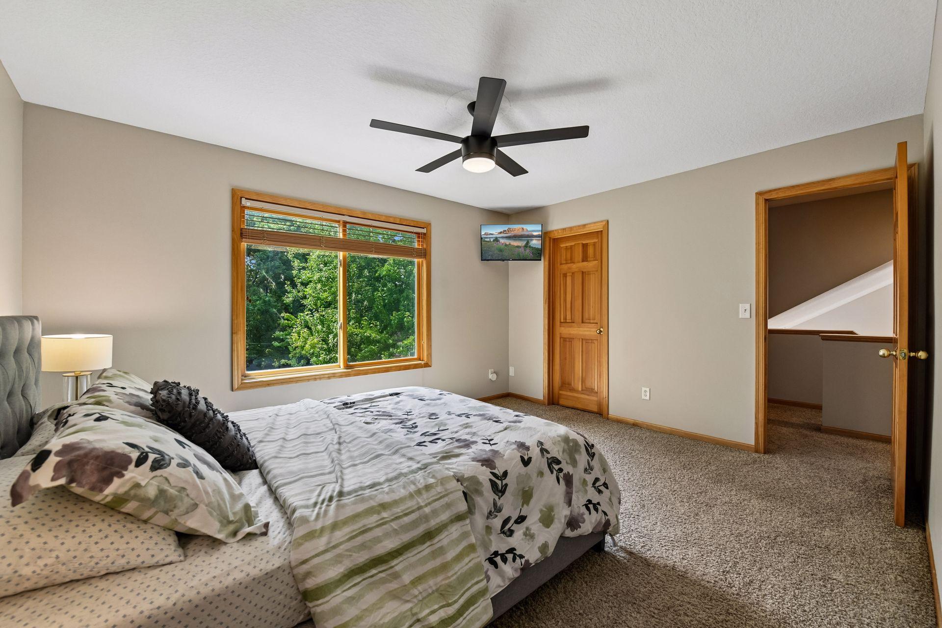 View of Residential at 4934 Baker Road, Minnetonka MN 55343, Minnetonka (17 of 31) - Mike Wilen | Minnesota Team Real Estate