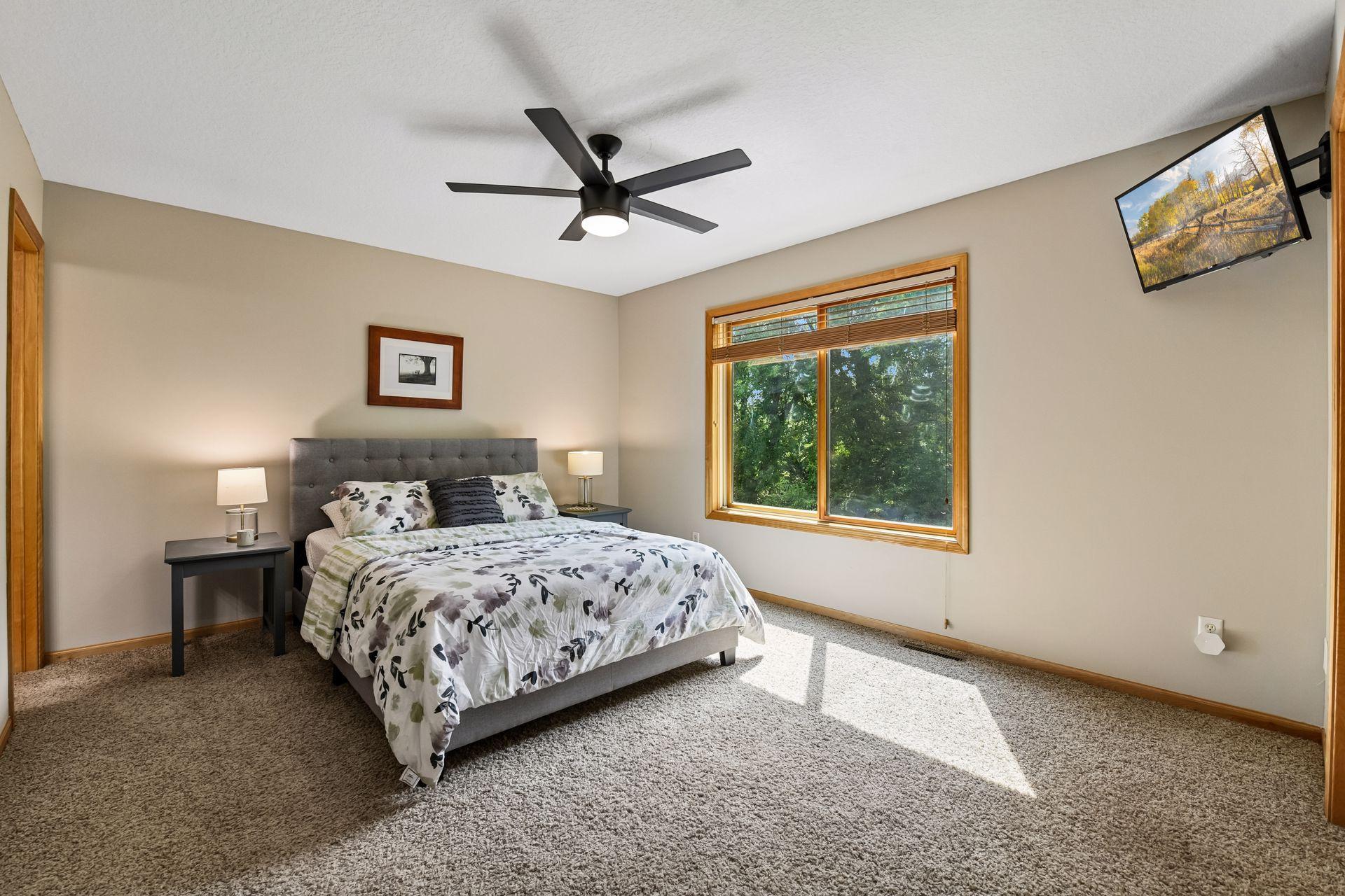 View of Residential at 4934 Baker Road, Minnetonka MN 55343, Minnetonka (16 of 31) - Mike Wilen | Minnesota Team Real Estate