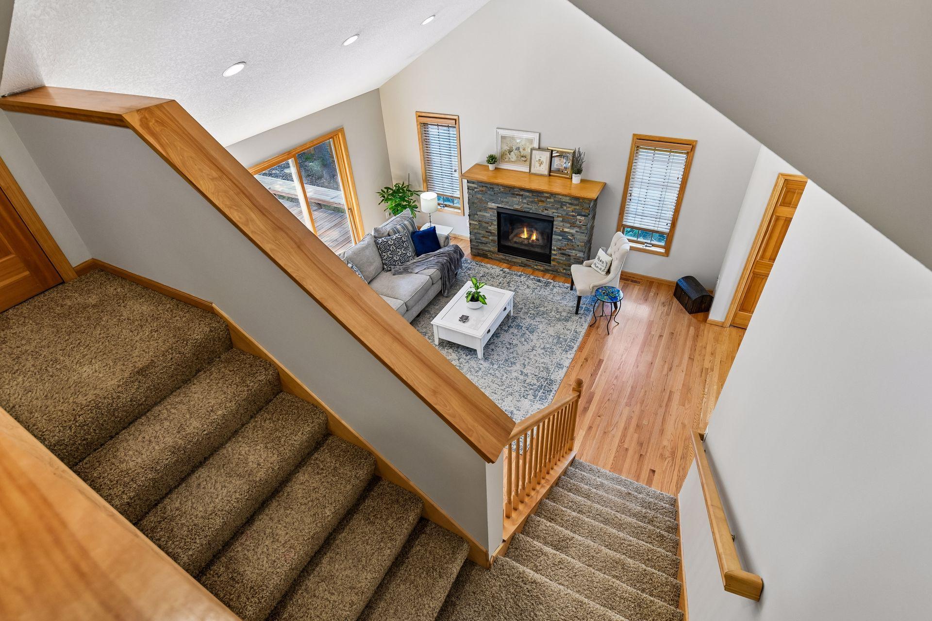 View of Residential at 4934 Baker Road, Minnetonka MN 55343, Minnetonka (15 of 31) - Mike Wilen | Minnesota Team Real Estate