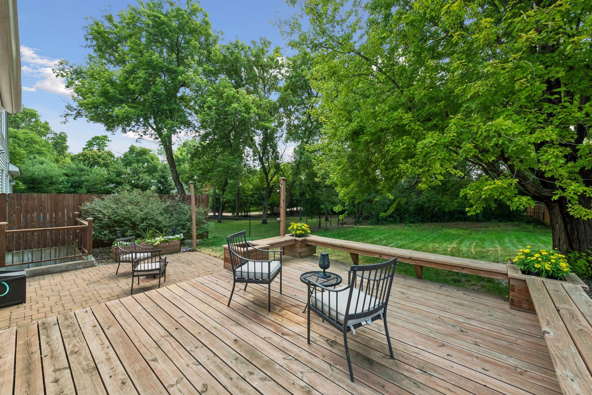View of Residential at 4934 Baker Road, Minnetonka MN 55343, Minnetonka (31 of 31) - Mike Wilen | Minnesota Team Real Estate