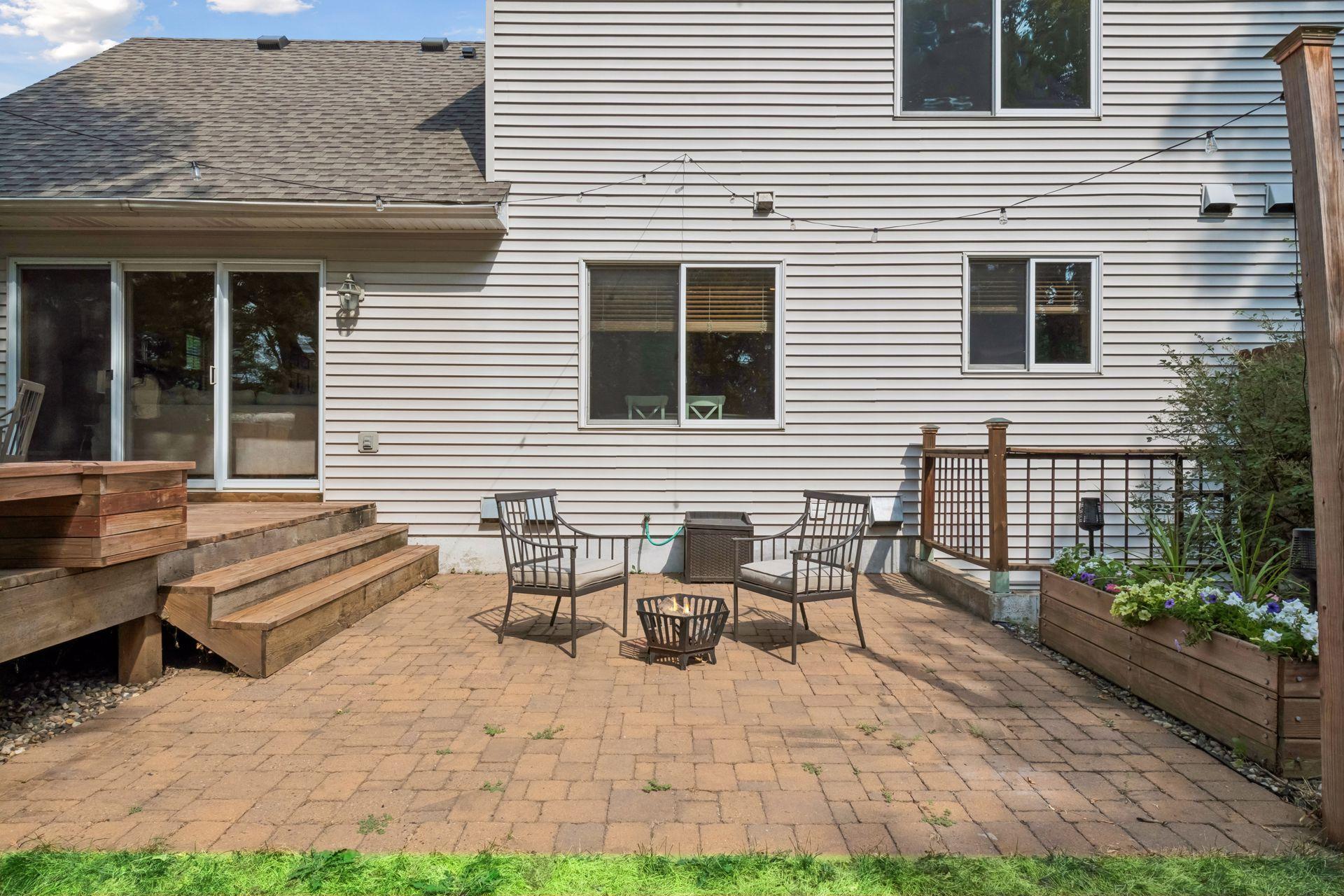 View of Residential at 4934 Baker Road, Minnetonka MN 55343, Minnetonka (30 of 31) - Mike Wilen | Minnesota Team Real Estate