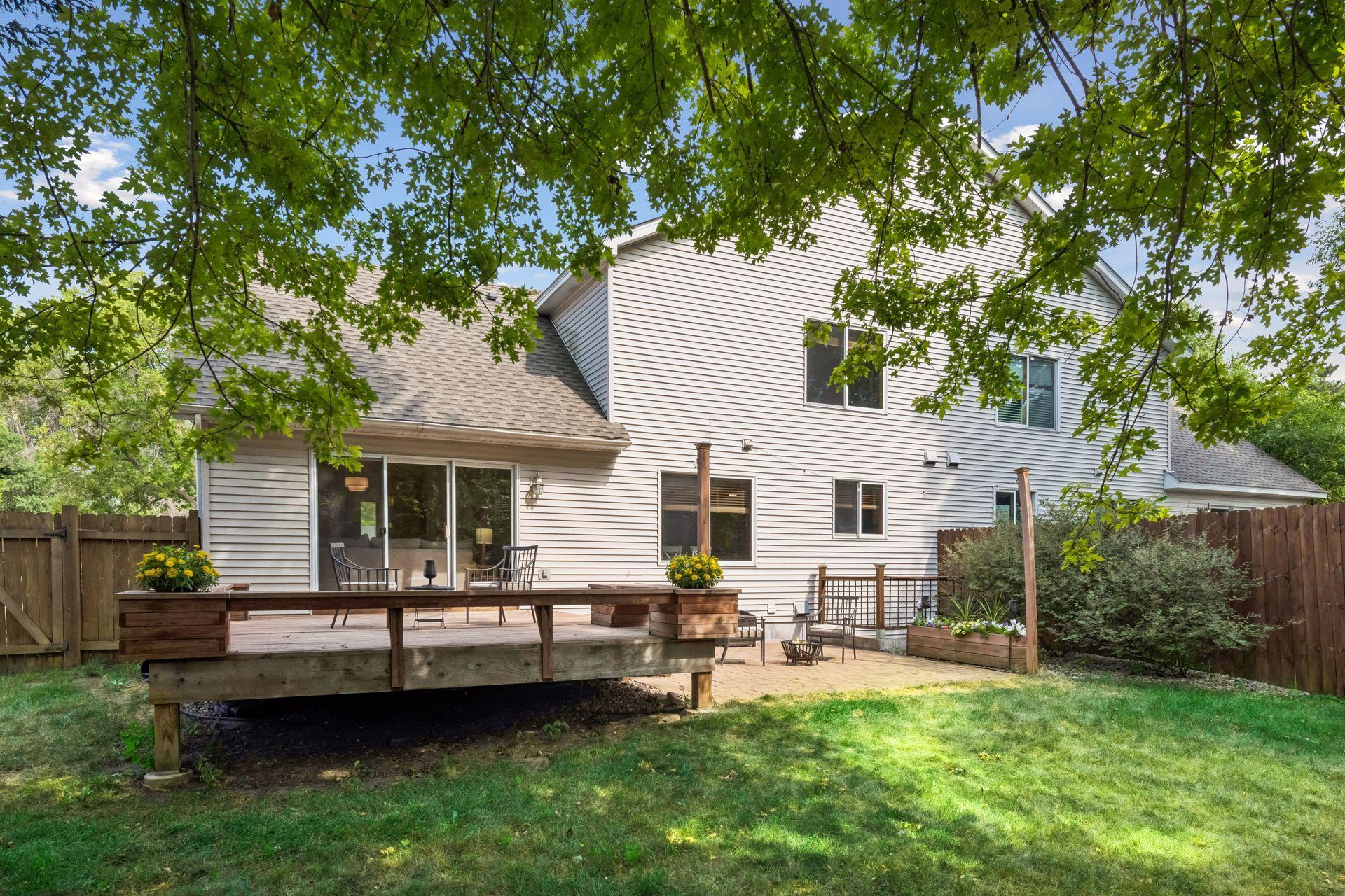 View of Residential at 4934 Baker Road, Minnetonka MN 55343, Minnetonka (29 of 31) - Mike Wilen | Minnesota Team Real Estate