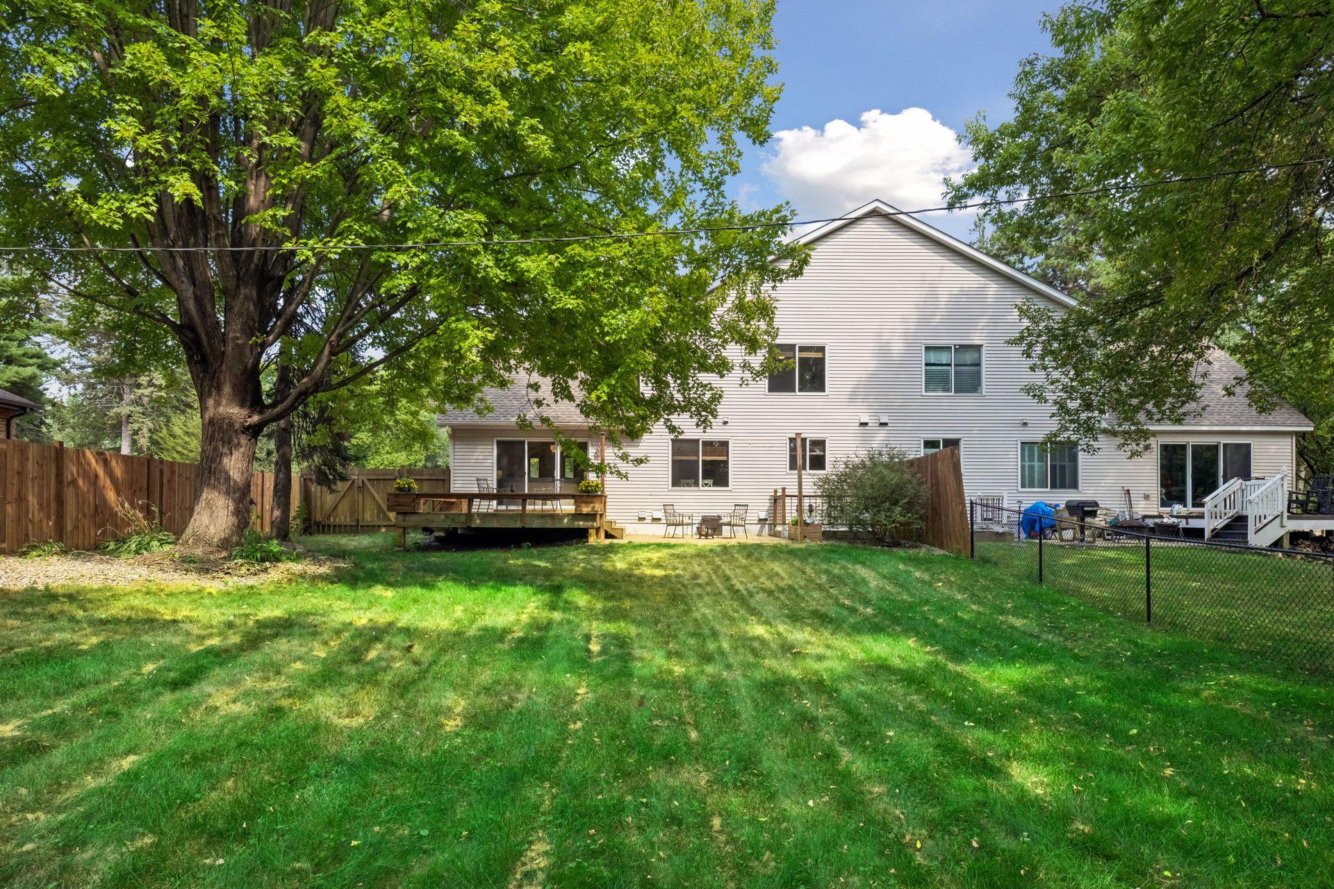 View of Residential at 4934 Baker Road, Minnetonka MN 55343, Minnetonka (28 of 31) - Mike Wilen | Minnesota Team Real Estate