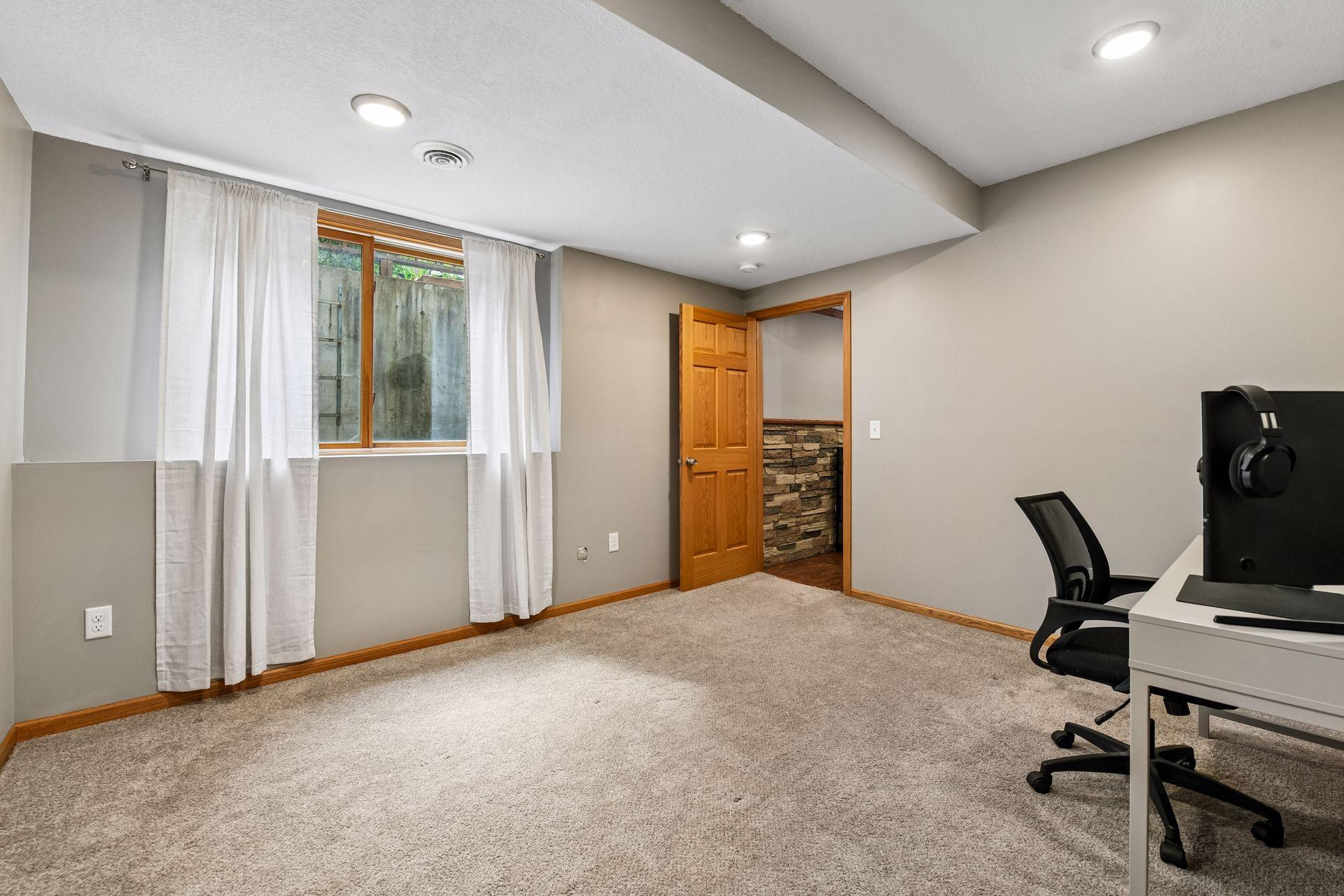 View of Residential at 4934 Baker Road, Minnetonka MN 55343, Minnetonka (26 of 31) - Mike Wilen | Minnesota Team Real Estate