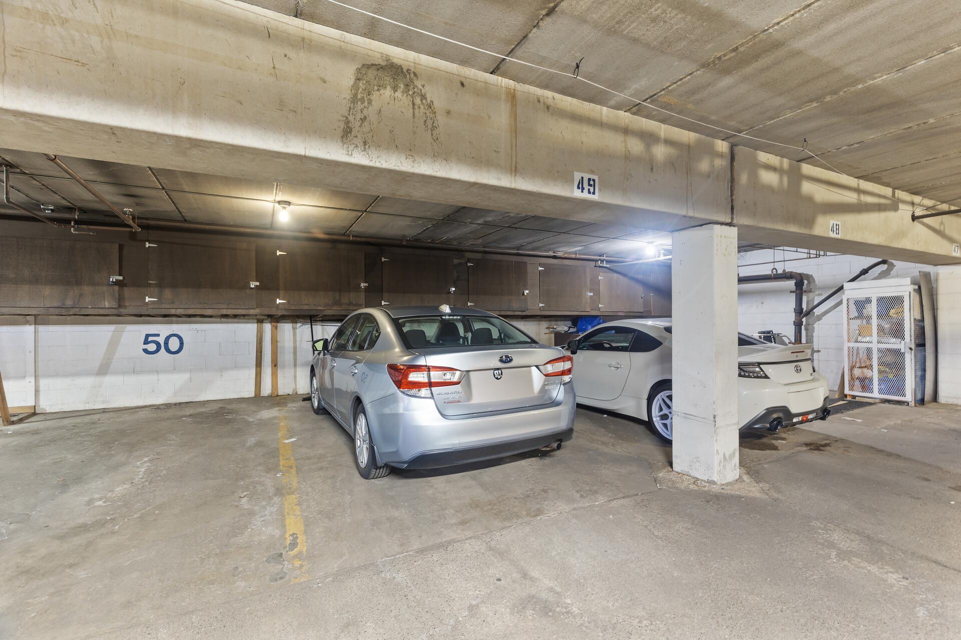 View of Residential at 4207 Lakeside Avenue #328, Brooklyn Center MN 55429, Brooklyn Center (31 of 44) - Mike Wilen | Minnesota Team Real Estate