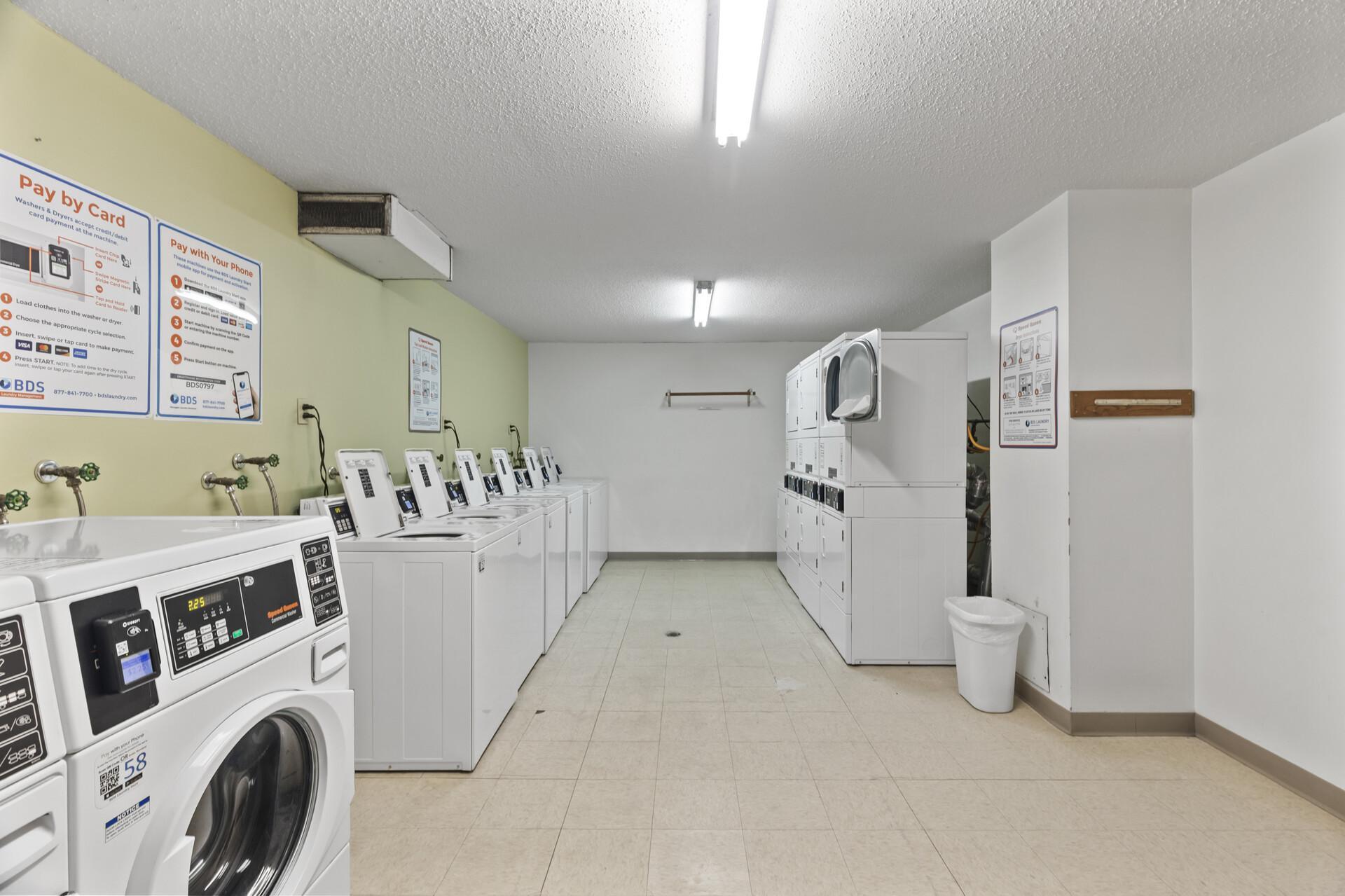View of Residential at 4207 Lakeside Avenue #328, Brooklyn Center MN 55429, Brooklyn Center (30 of 44) - Mike Wilen | Minnesota Team Real Estate