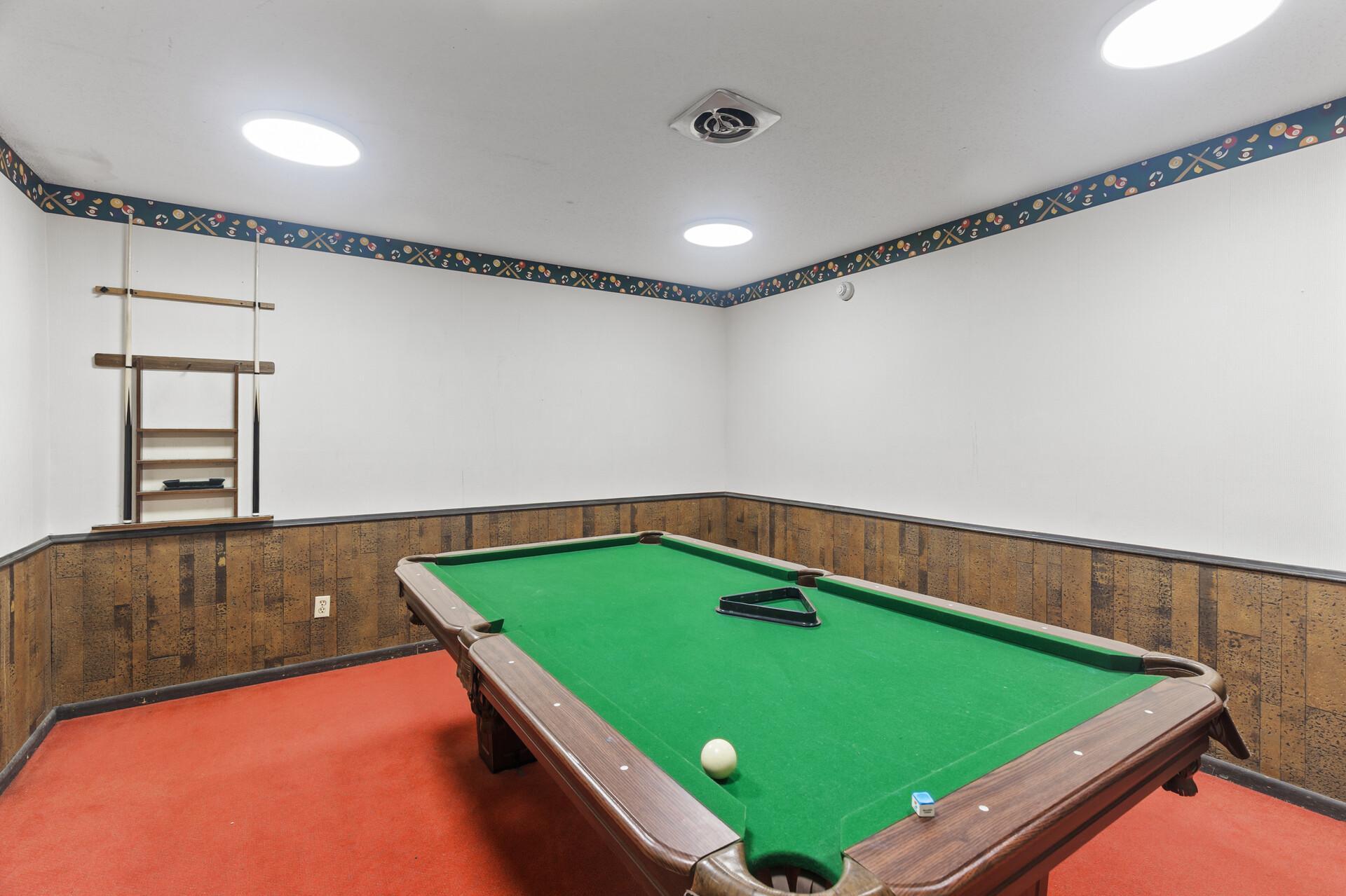 View of Residential at 4207 Lakeside Avenue #328, Brooklyn Center MN 55429, Brooklyn Center (28 of 44) - Mike Wilen | Minnesota Team Real Estate
