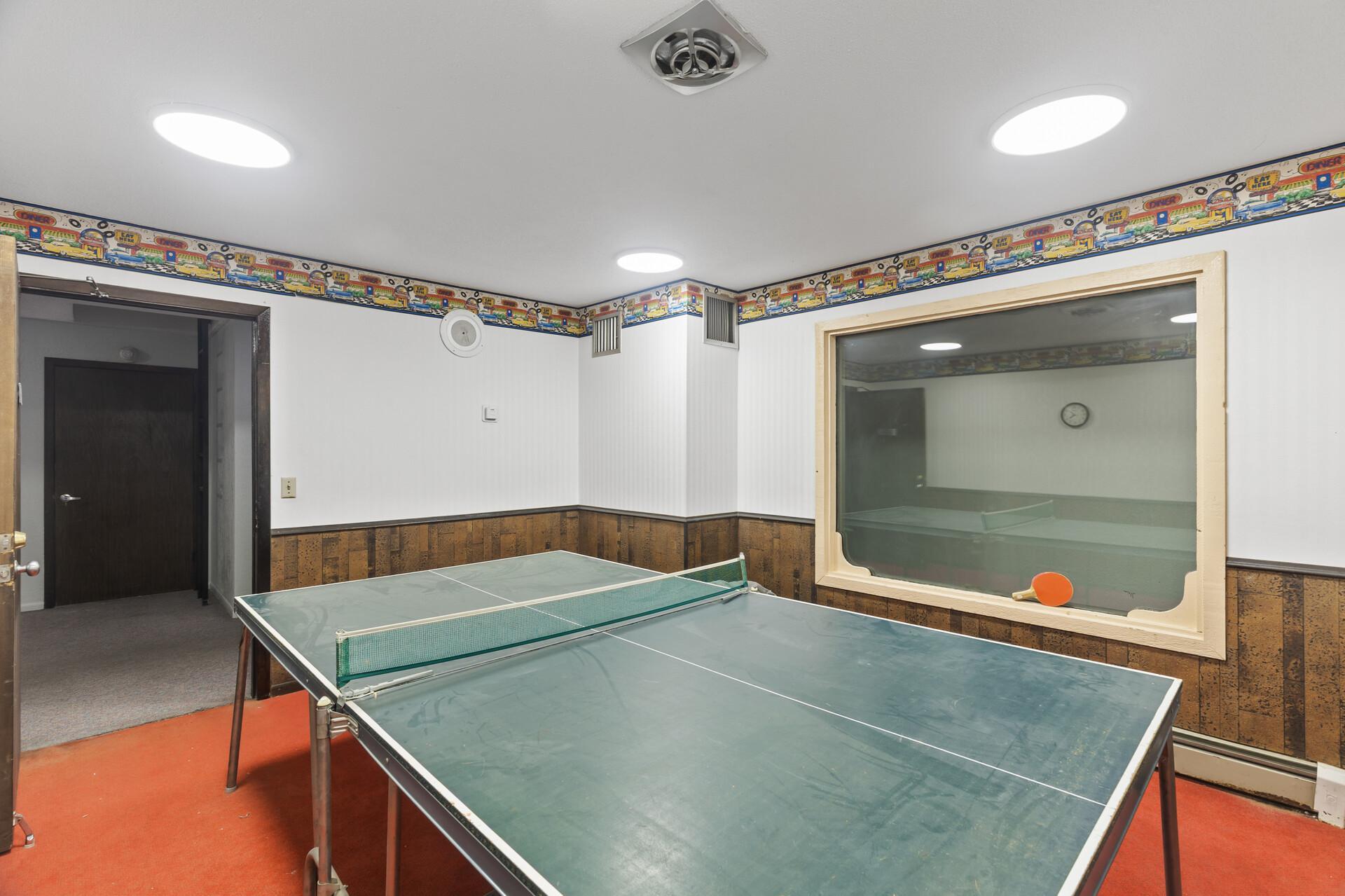 View of Residential at 4207 Lakeside Avenue #328, Brooklyn Center MN 55429, Brooklyn Center (27 of 44) - Mike Wilen | Minnesota Team Real Estate