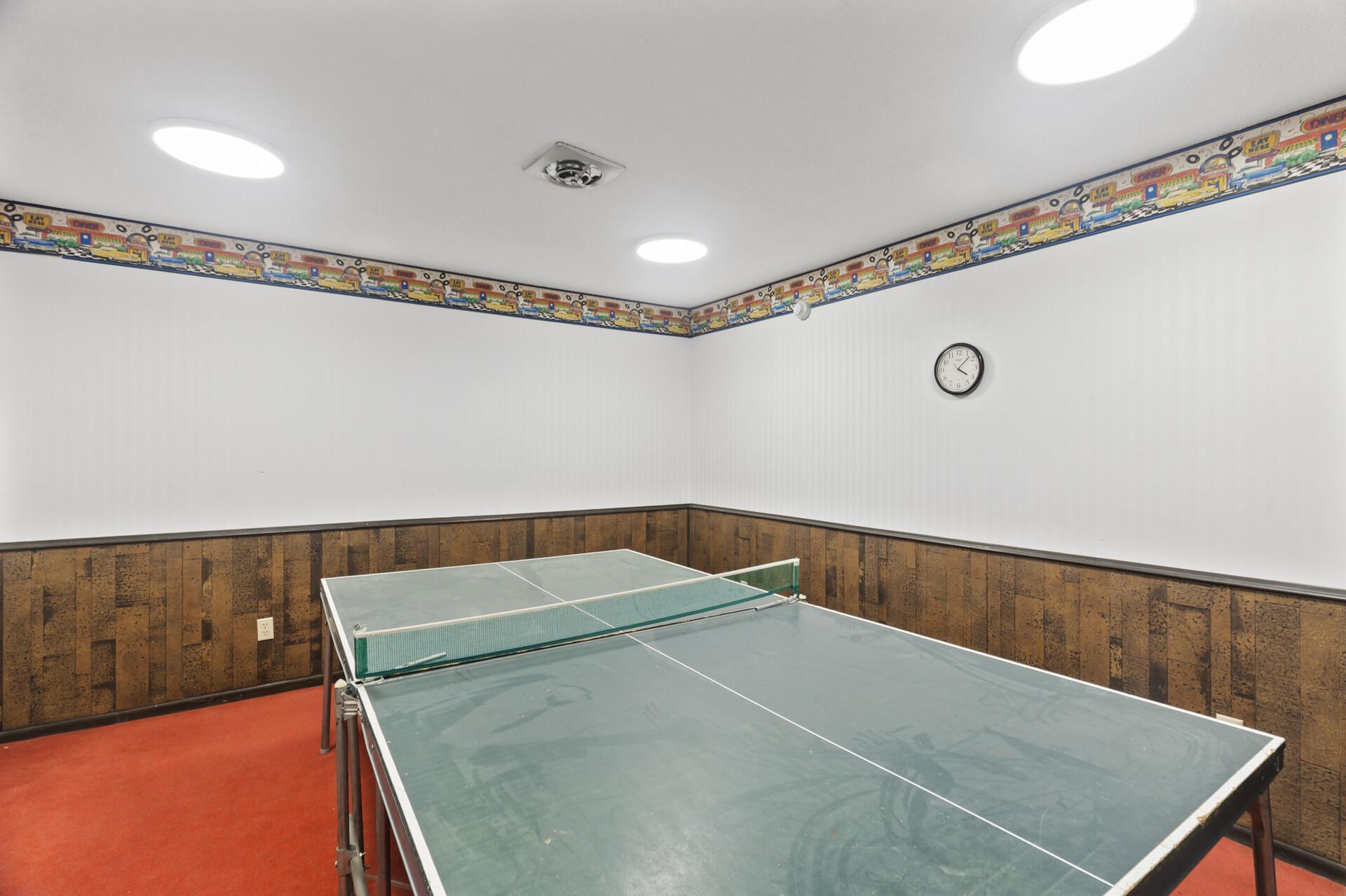 View of Residential at 4207 Lakeside Avenue #328, Brooklyn Center MN 55429, Brooklyn Center (26 of 44) - Mike Wilen | Minnesota Team Real Estate