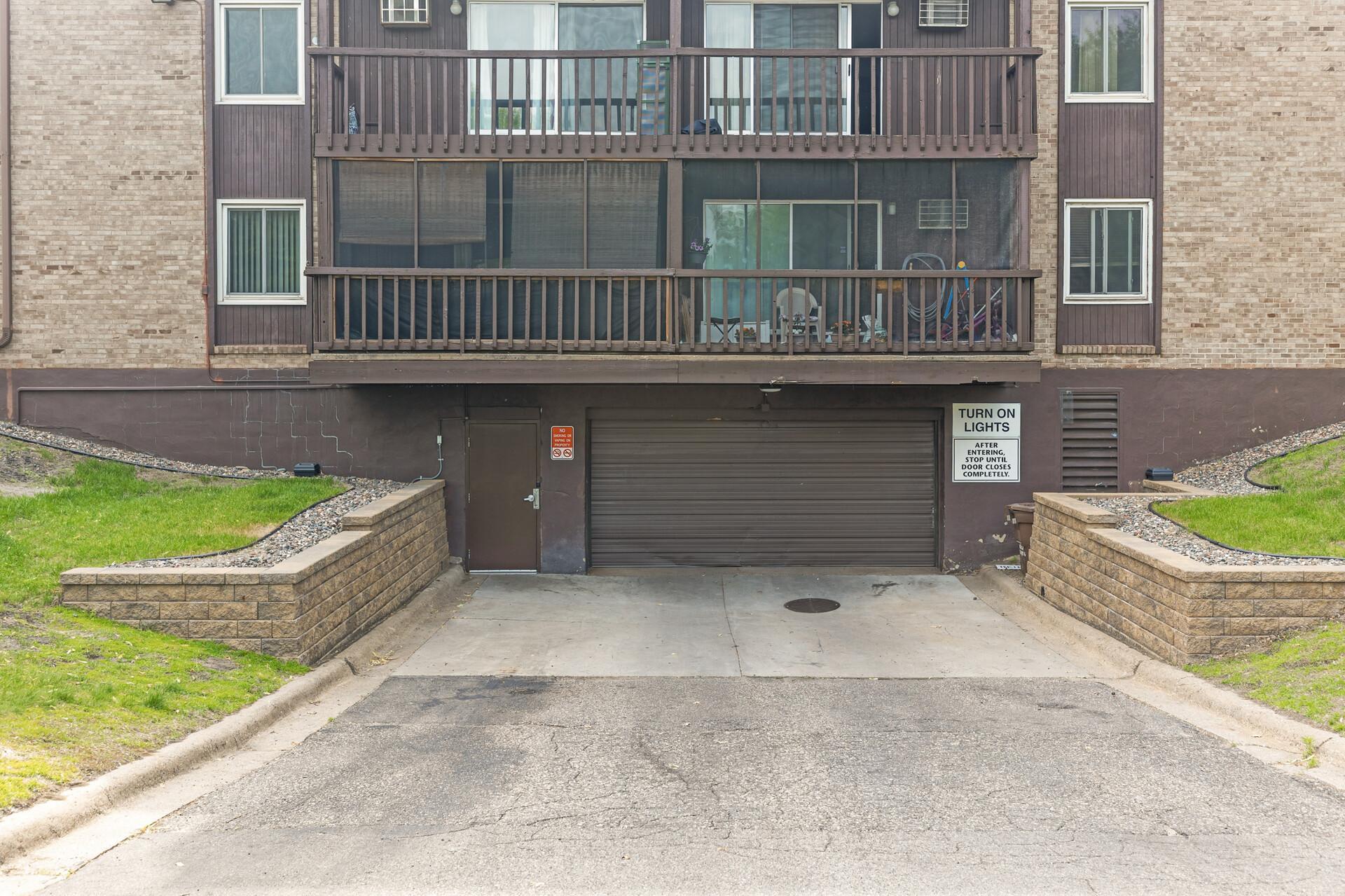 View of Residential at 4207 Lakeside Avenue #328, Brooklyn Center MN 55429, Brooklyn Center (25 of 44) - Mike Wilen | Minnesota Team Real Estate