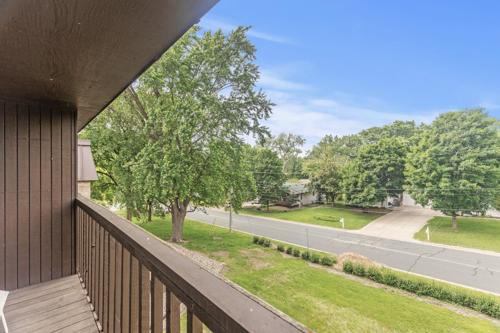 View of Residential at 4207 Lakeside Avenue #328, Brooklyn Center MN 55429, Brooklyn Center (24 of 44) - Mike Wilen | Minnesota Team Real Estate