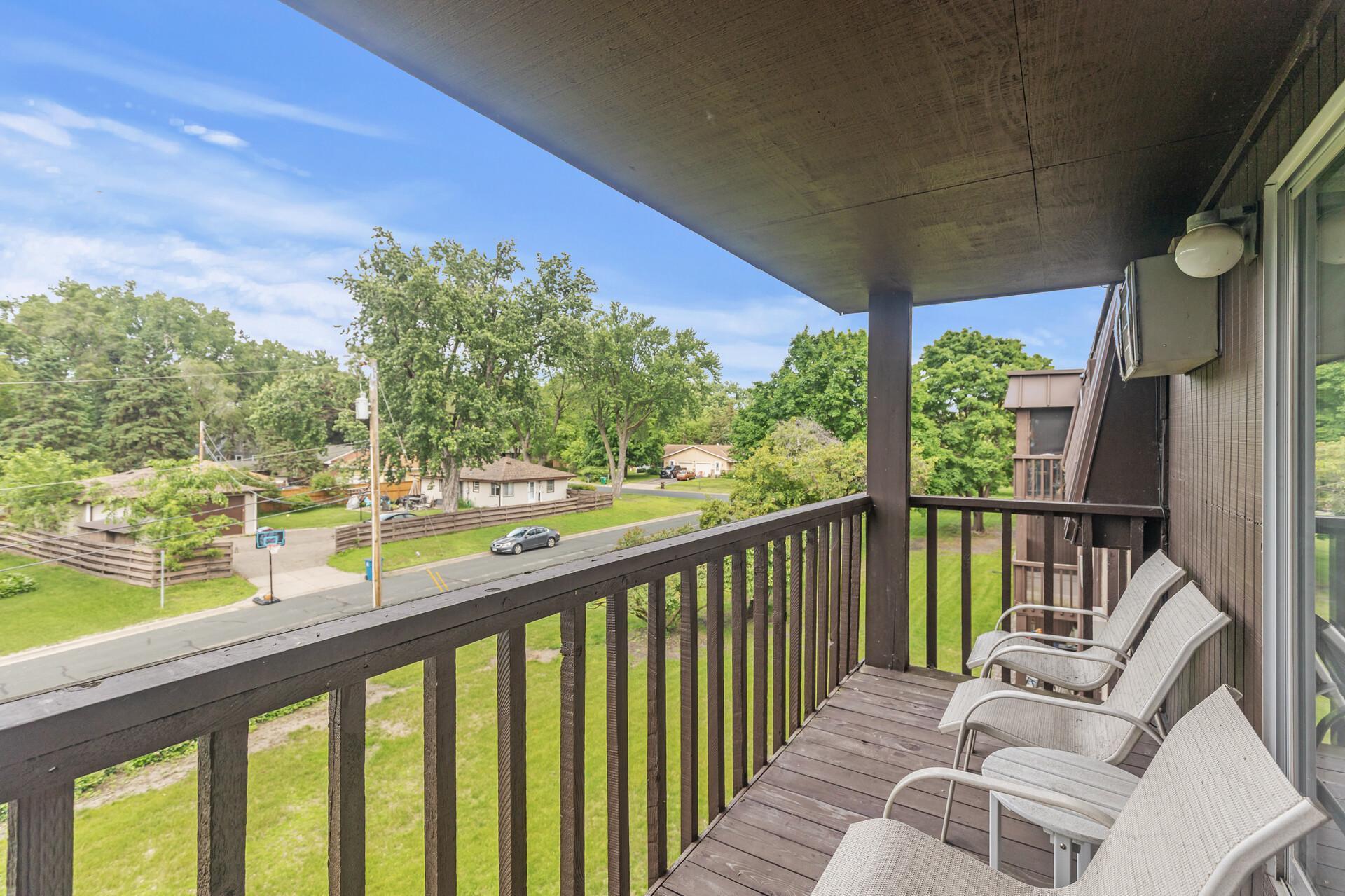 View of Residential at 4207 Lakeside Avenue #328, Brooklyn Center MN 55429, Brooklyn Center (23 of 44) - Mike Wilen | Minnesota Team Real Estate