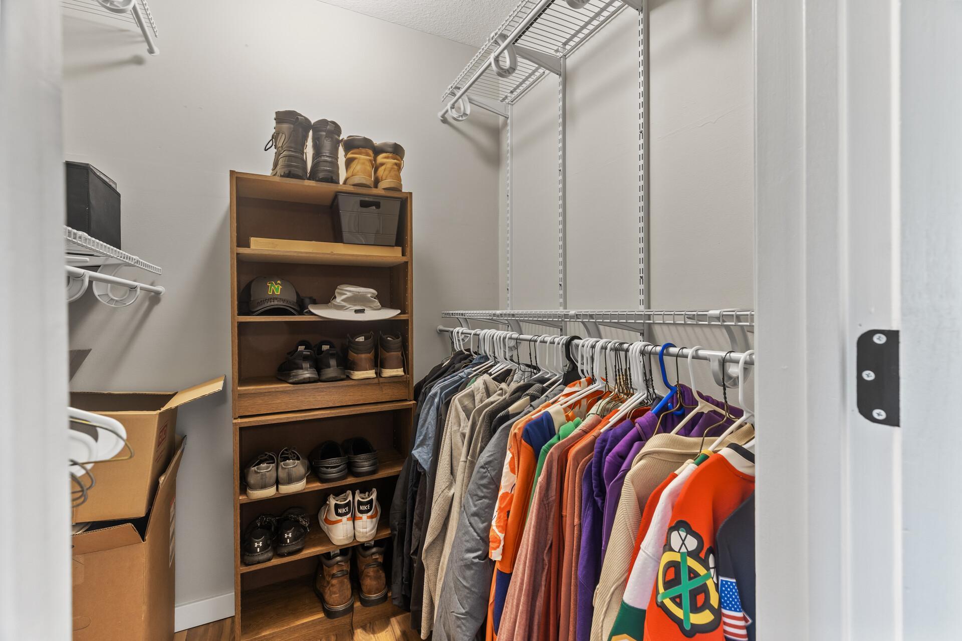 View of Residential at 4207 Lakeside Avenue #328, Brooklyn Center MN 55429, Brooklyn Center (22 of 44) - Mike Wilen | Minnesota Team Real Estate