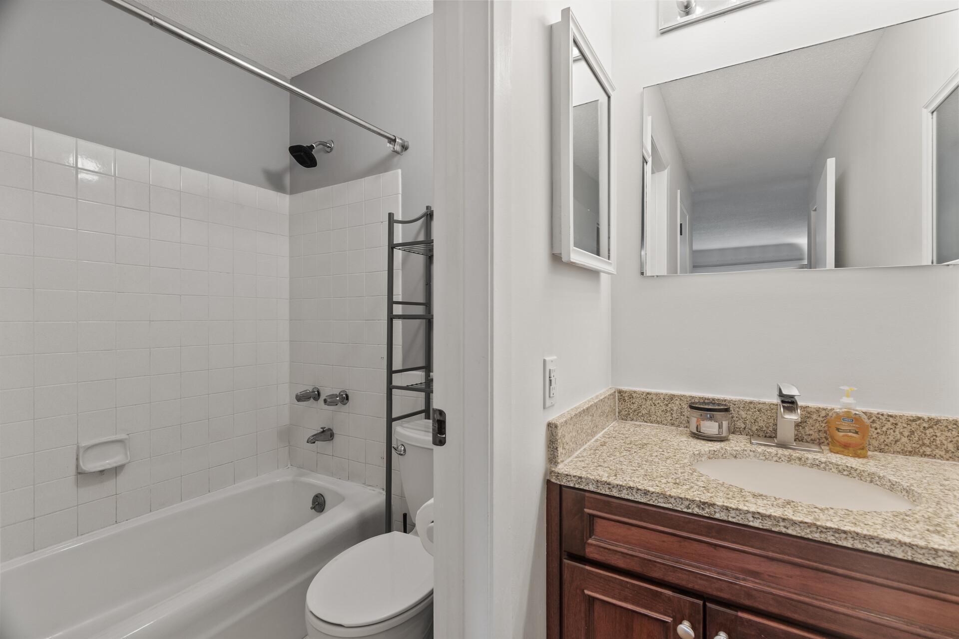 View of Residential at 4207 Lakeside Avenue #328, Brooklyn Center MN 55429, Brooklyn Center (21 of 44) - Mike Wilen | Minnesota Team Real Estate
