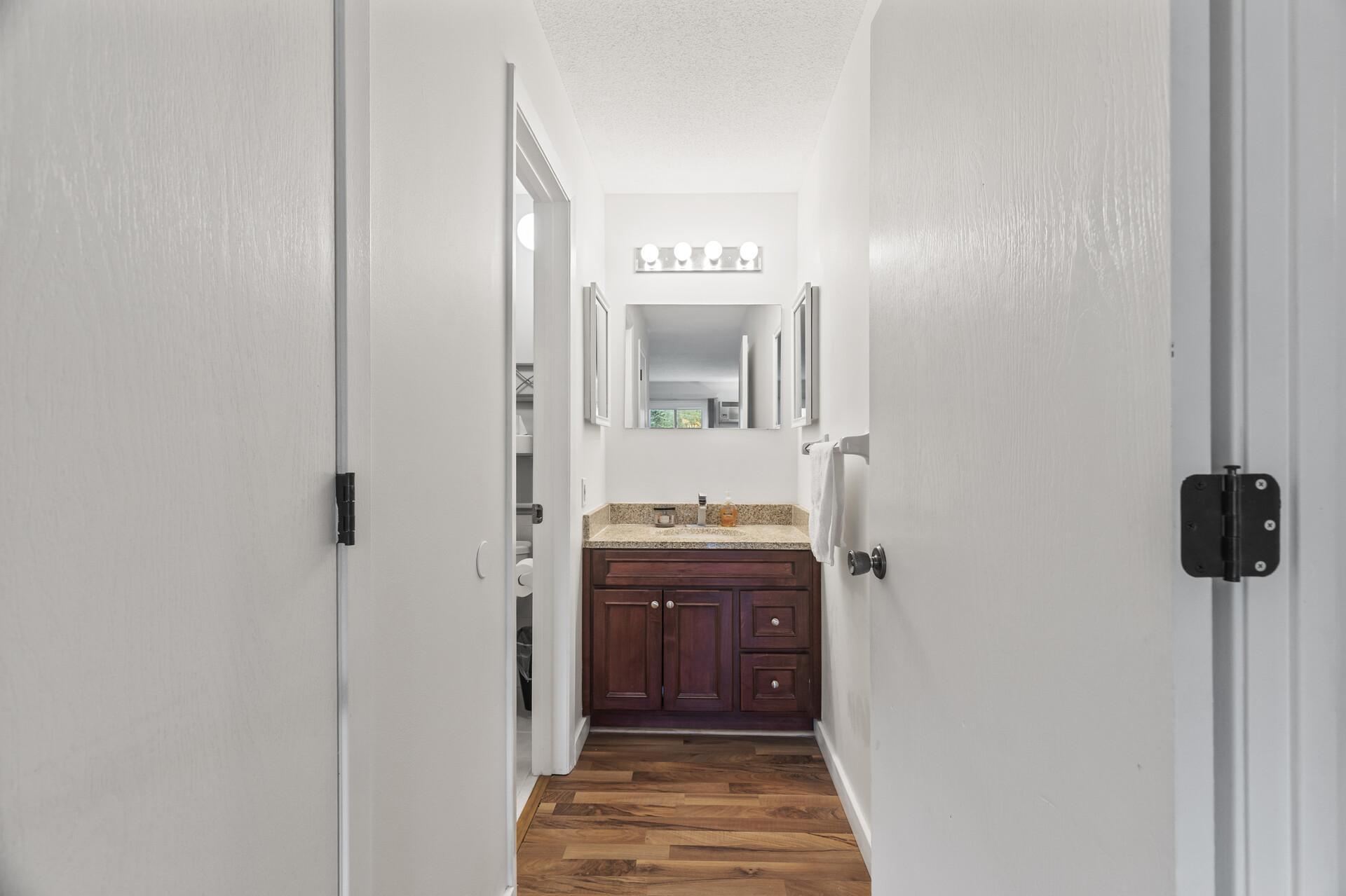 View of Residential at 4207 Lakeside Avenue #328, Brooklyn Center MN 55429, Brooklyn Center (20 of 44) - Mike Wilen | Minnesota Team Real Estate