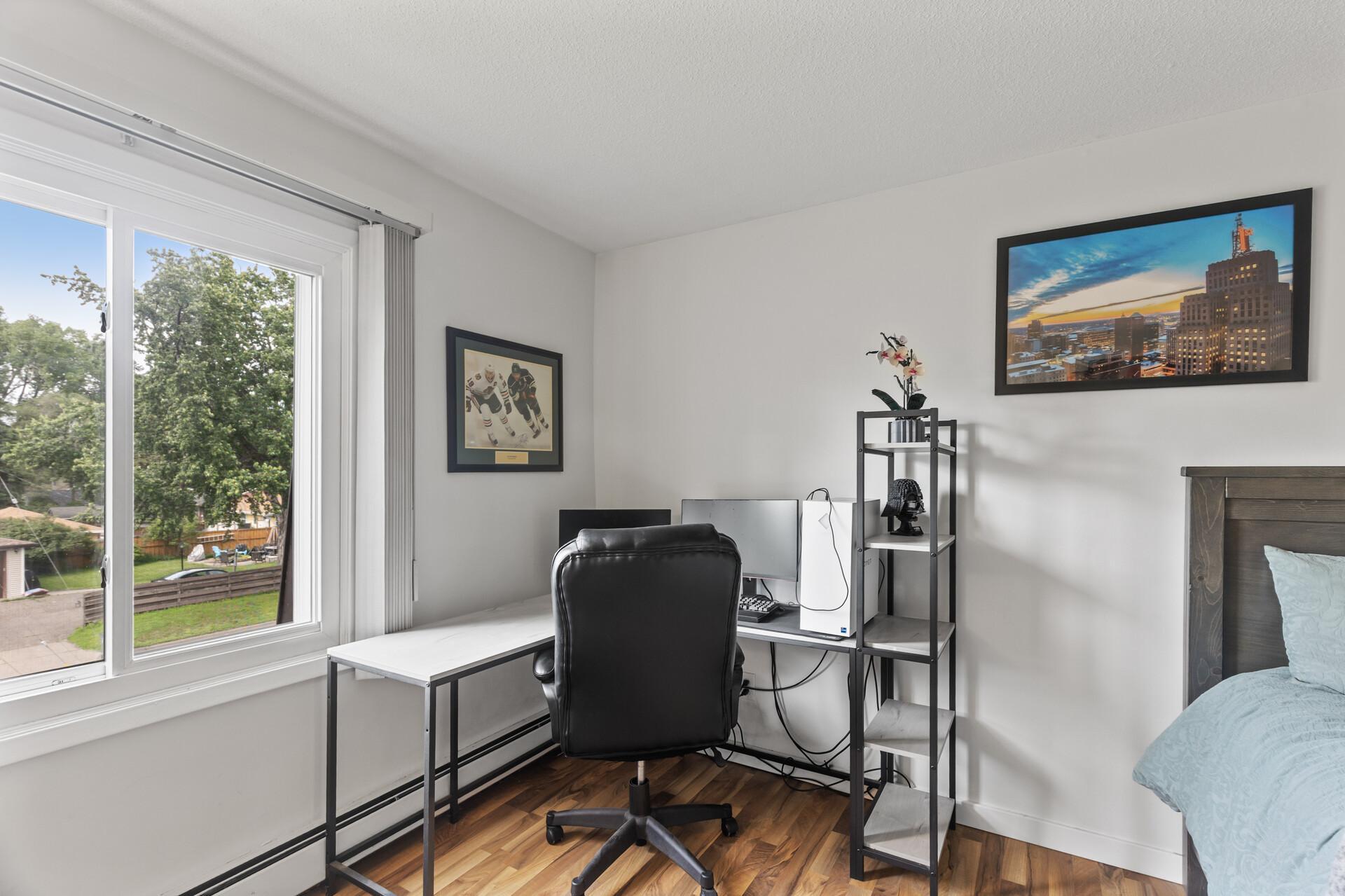 View of Residential at 4207 Lakeside Avenue #328, Brooklyn Center MN 55429, Brooklyn Center (19 of 44) - Mike Wilen | Minnesota Team Real Estate