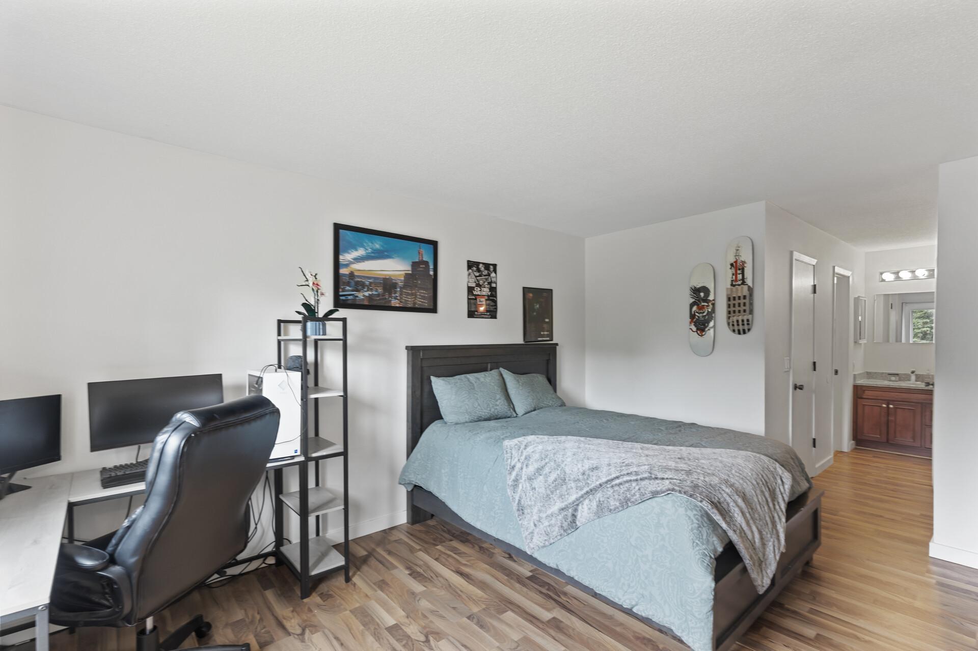View of Residential at 4207 Lakeside Avenue #328, Brooklyn Center MN 55429, Brooklyn Center (18 of 44) - Mike Wilen | Minnesota Team Real Estate