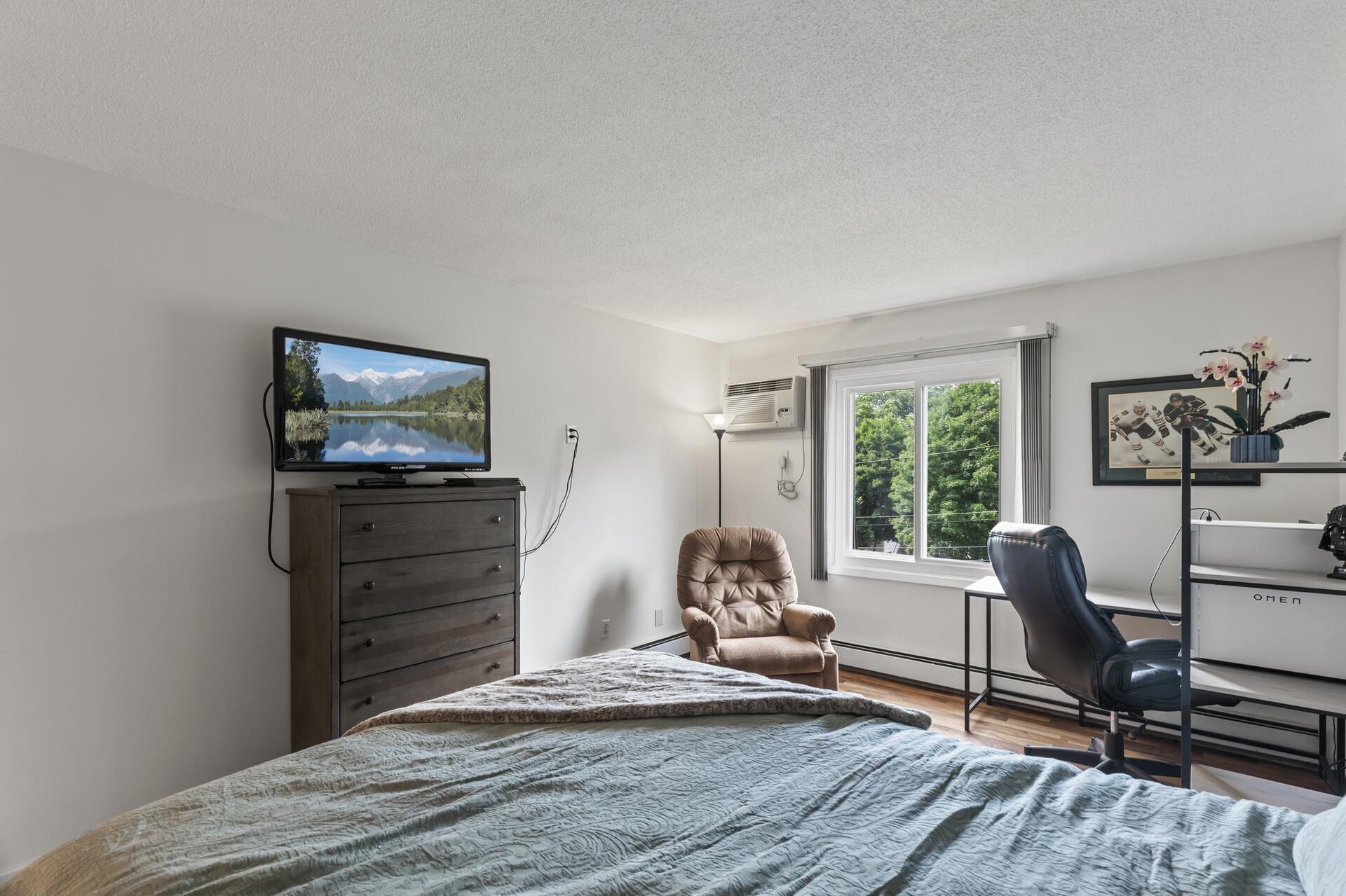 View of Residential at 4207 Lakeside Avenue #328, Brooklyn Center MN 55429, Brooklyn Center (17 of 44) - Mike Wilen | Minnesota Team Real Estate